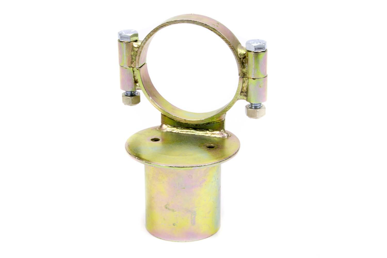 Howe 30392 - 2.5in Lower Spring Cup