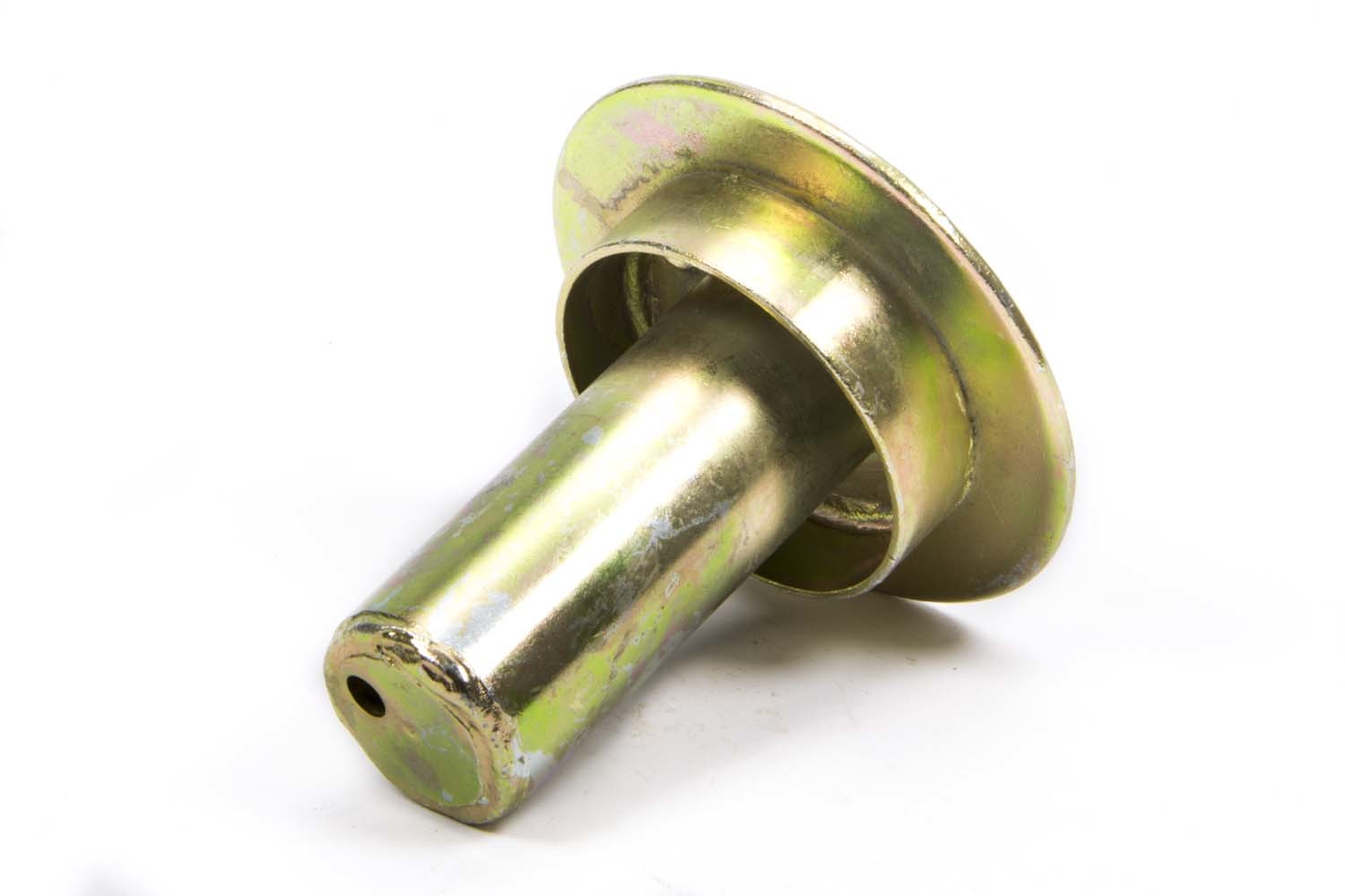 Howe 304SP - Upper Spring Cup 2-1/2in