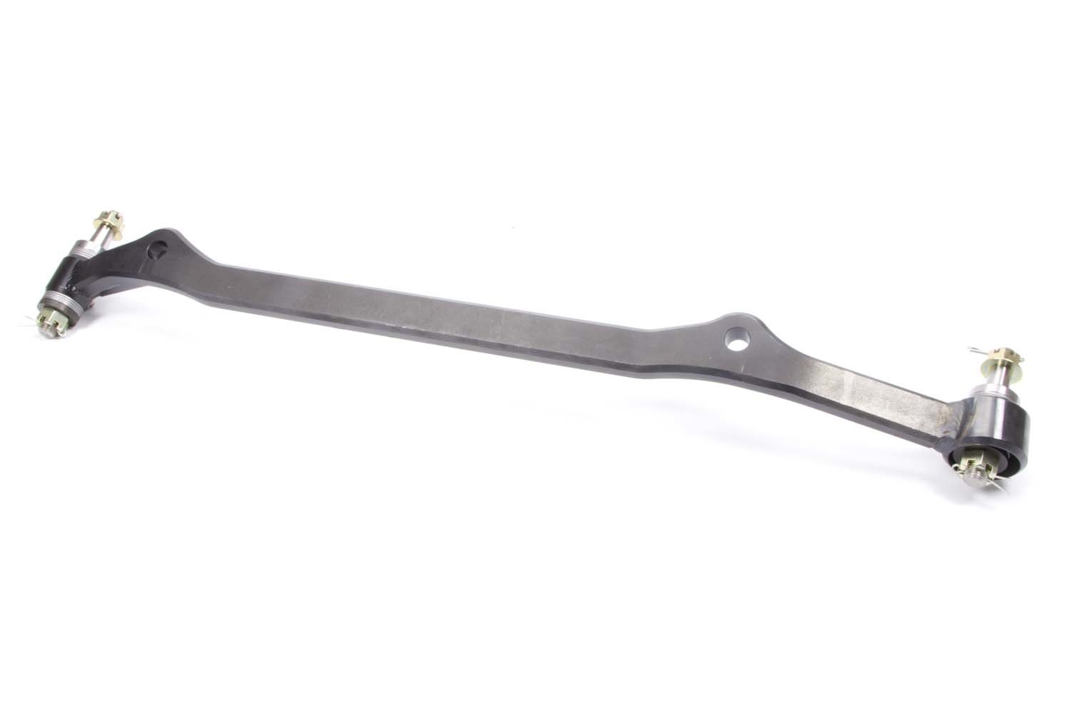 Howe 23397 - Centerlink Adjustable Howe 23397 - Centerlink Adjustable