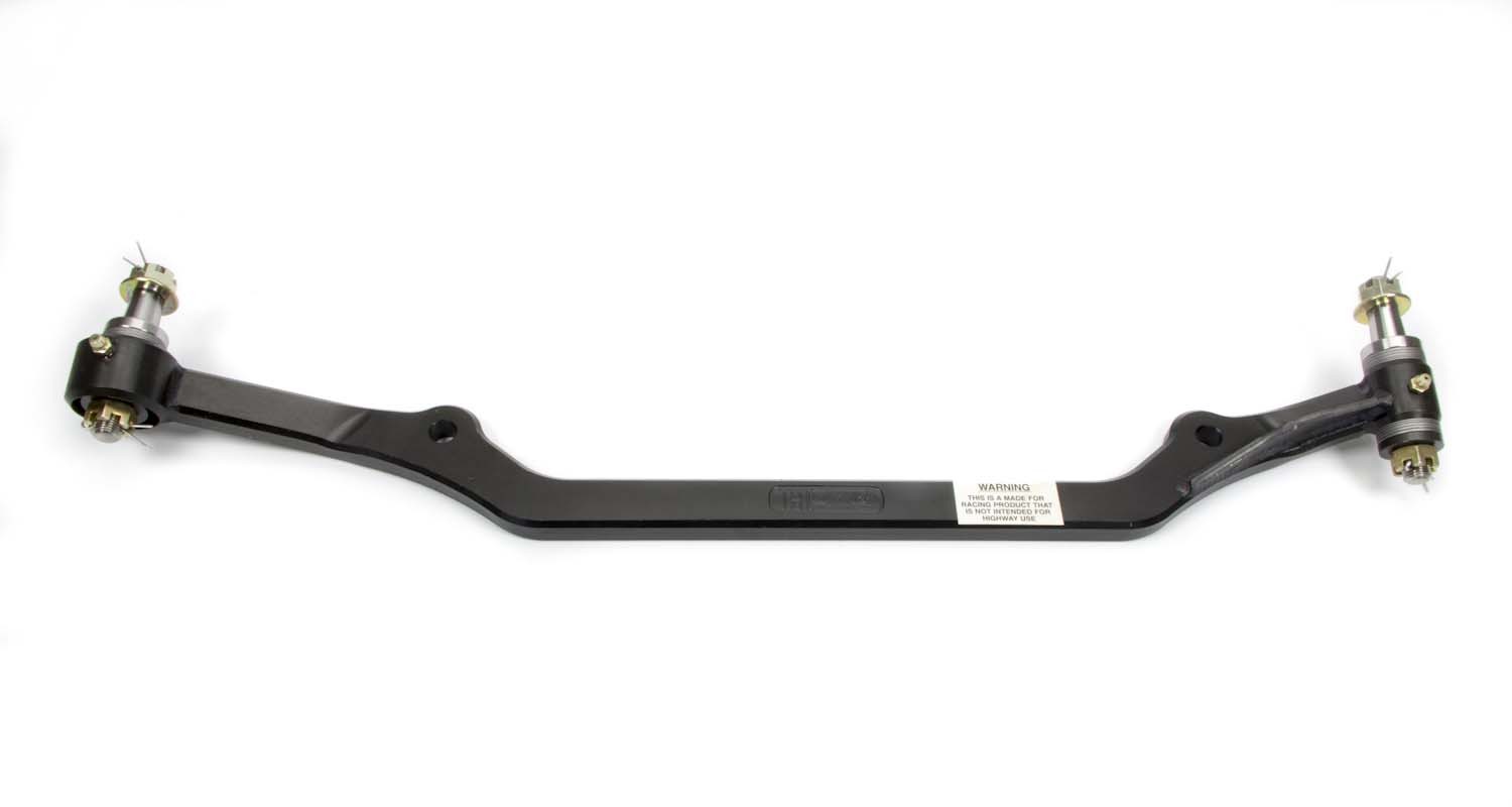 Howe 23396 - Stock Replacment Center Link