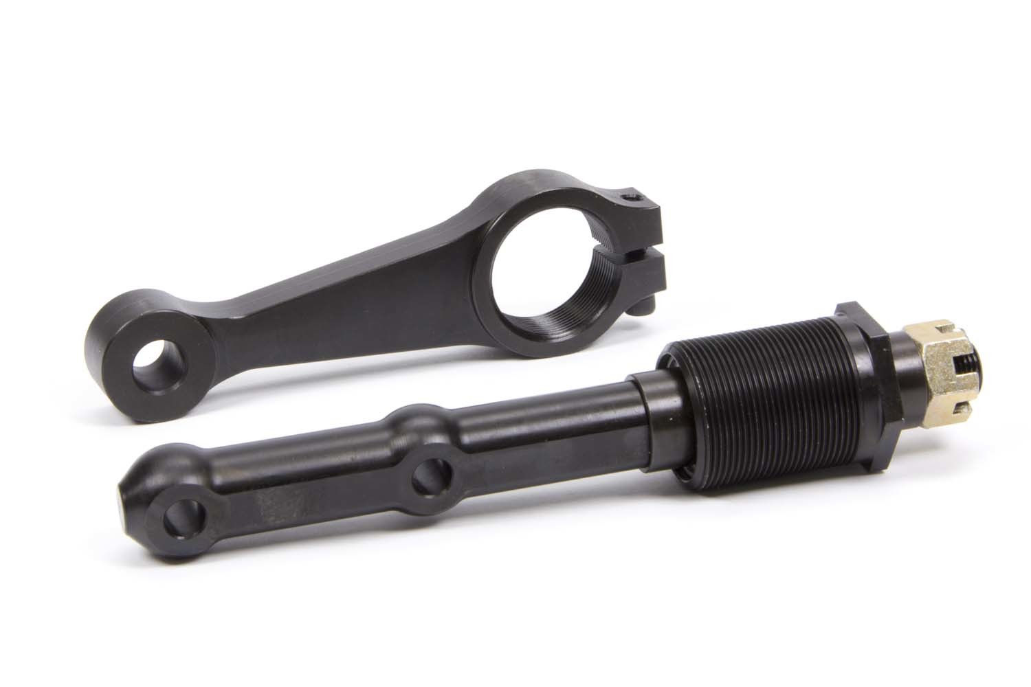 Howe 23428 - Billet Idler Arm Chevell