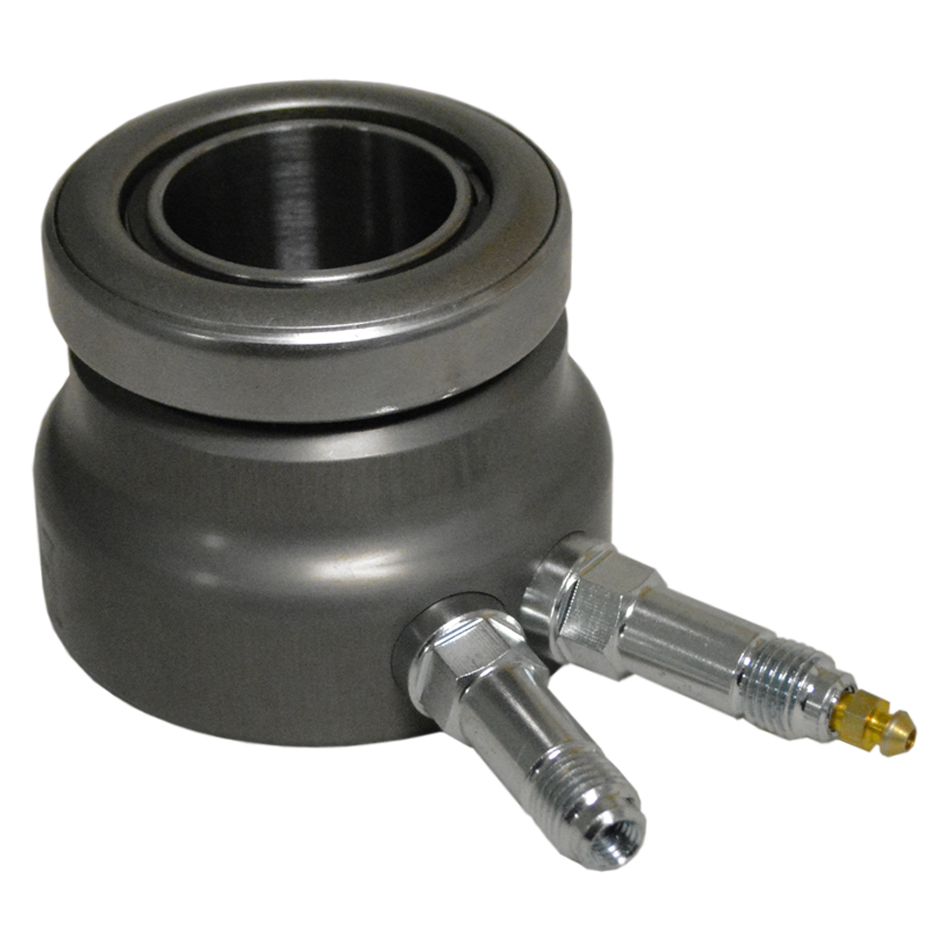 Howe 8286 - Throwout Bearing Hyd Tilton & Quatermaster