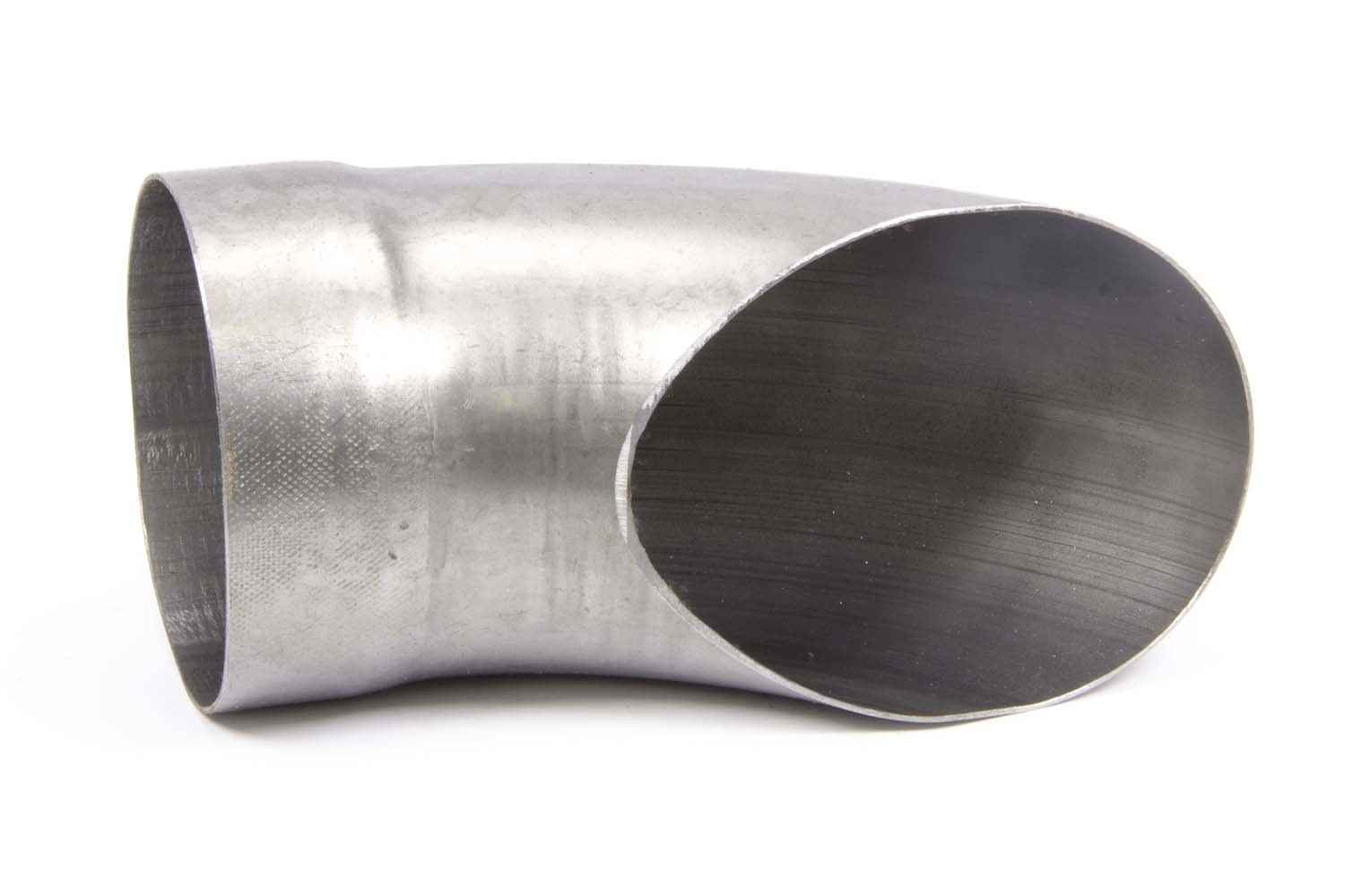 Howe H20051 - 5in Exhaust Turn Down