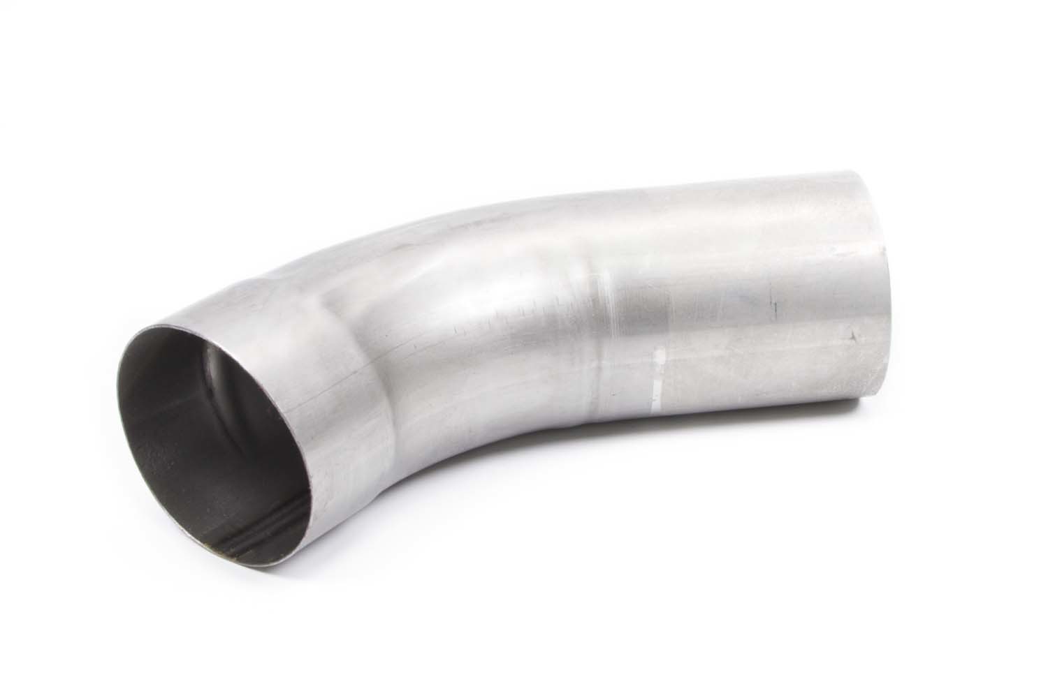 Howe H2108 - 3.5in Exhaust Elbow 45 Degree