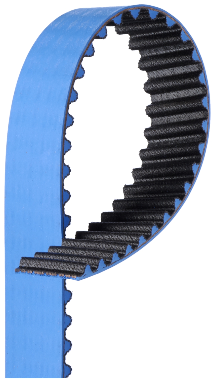 Gates T247RB - 94-01 Integra 1.8L w/ Vtec Racing Performance Timing Belt Gates T247RB - 94-01 Integra 1.8L w/ Vtec Racing Performance Timing Belt