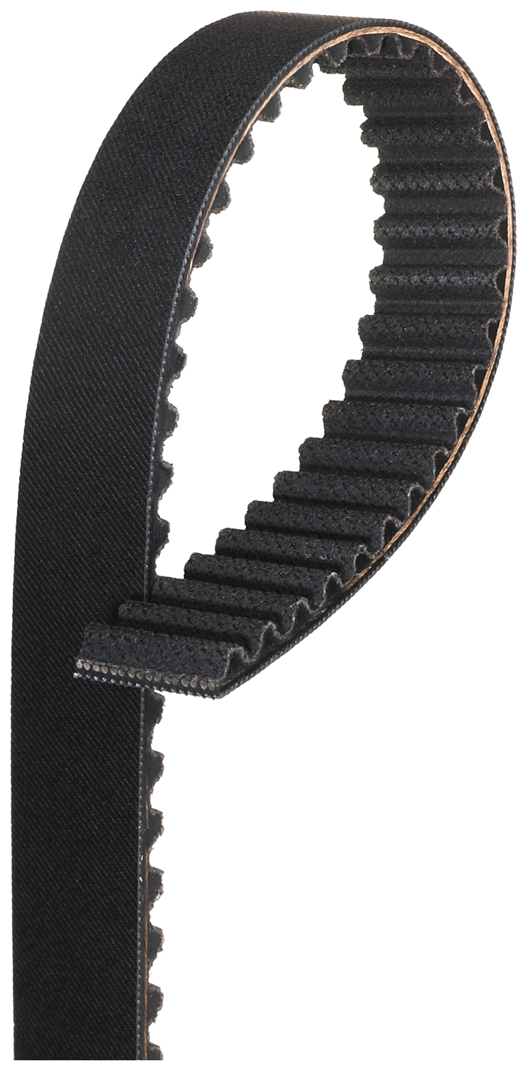 Gates T334RB - 05-09 Audi A4 4 Cyl 2.0L Racing Performance Timing Belt Gates T334RB - 05-09 Audi A4 4 Cyl 2.0L Racing Performance Timing Belt