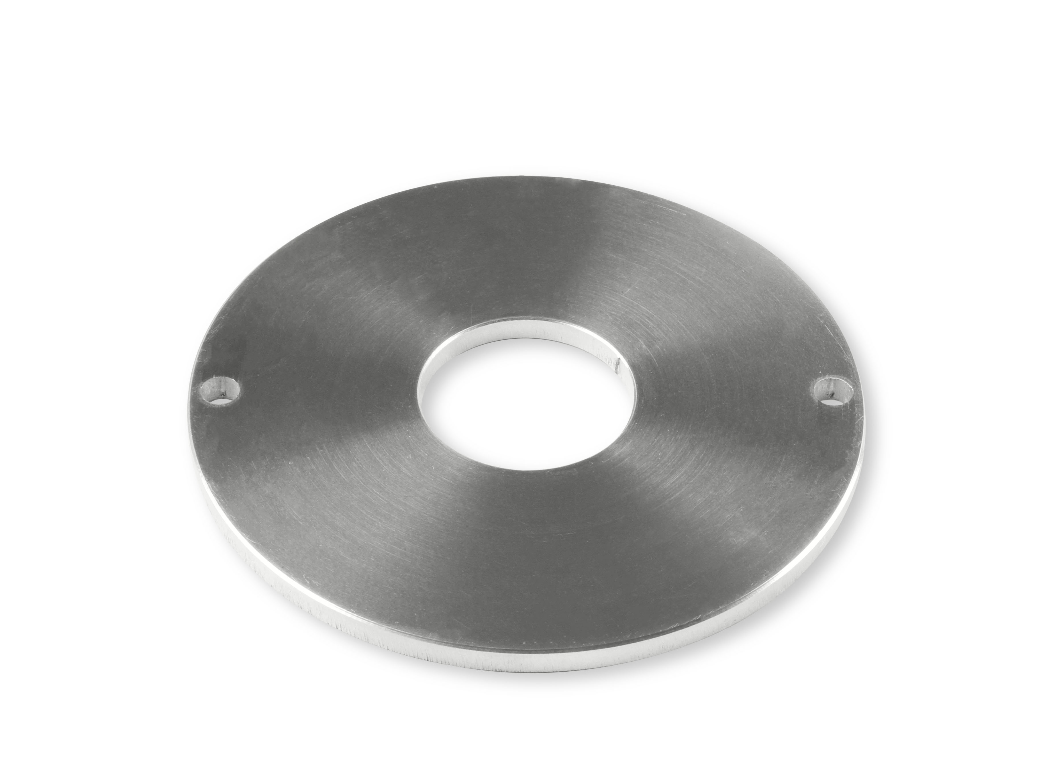 Holley 319-203 - Hydraulic Clutch Release Bearing Shim Holley 319-203 - Hydraulic Clutch Release Bearing Shim