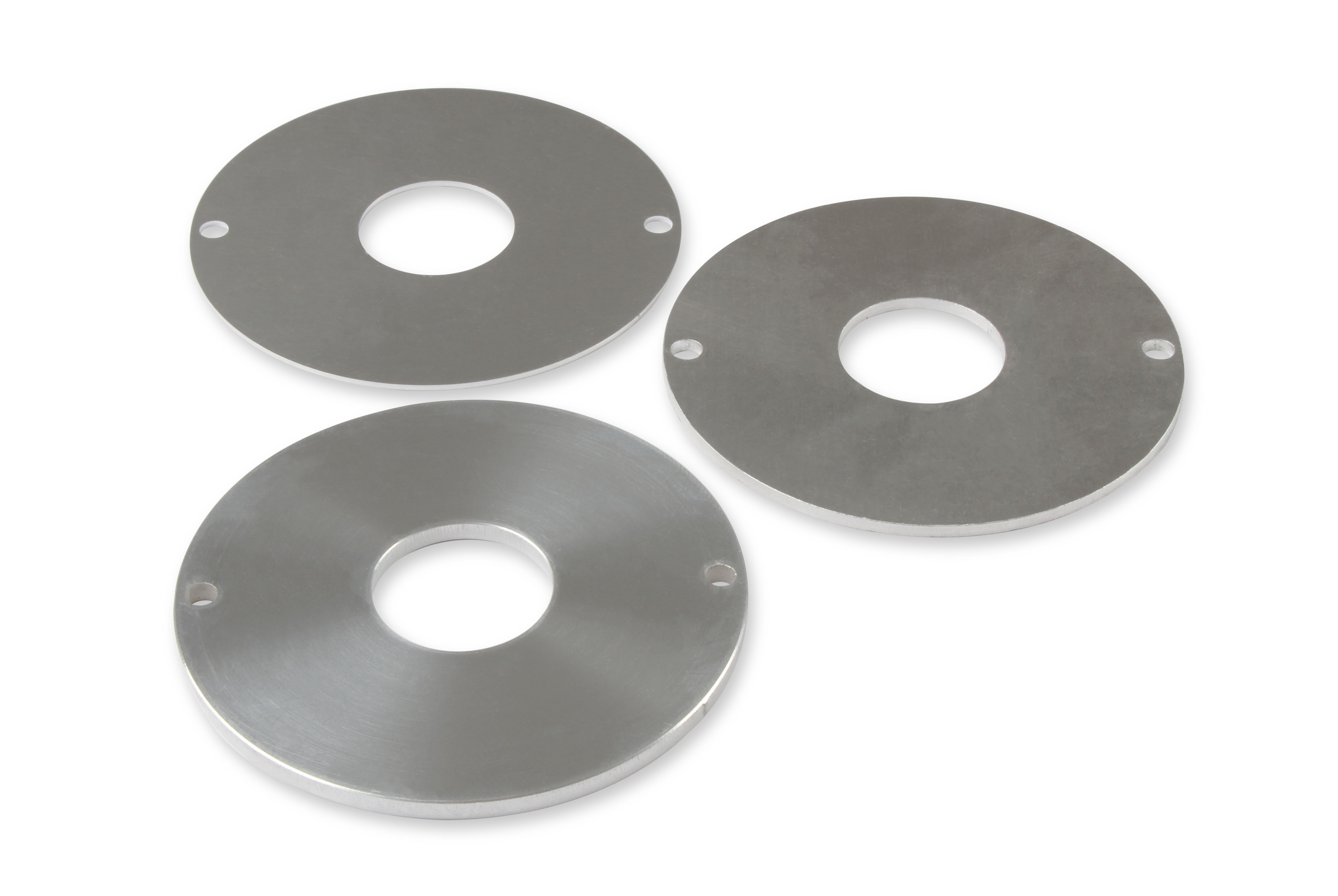 Holley 319-204 - Hydraulic Clutch Release Bearing Shim Kit