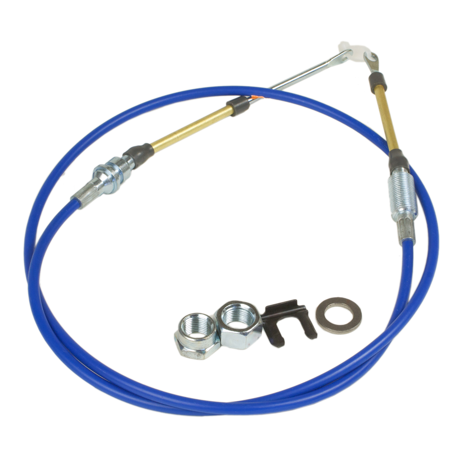 Hurst 5000029 - Auto Trans Shift Cable