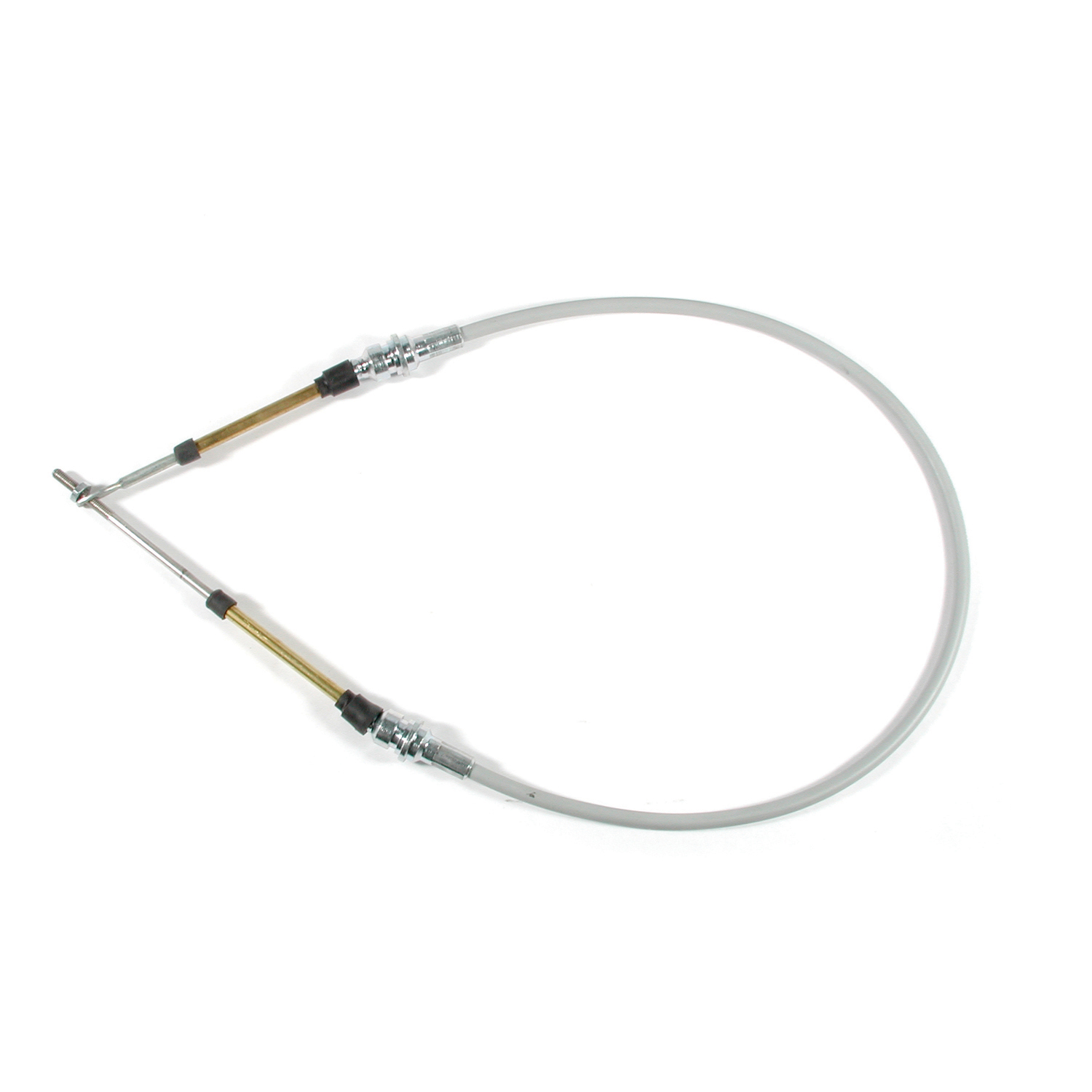Hurst 5000023 - Auto Trans Shift Cable