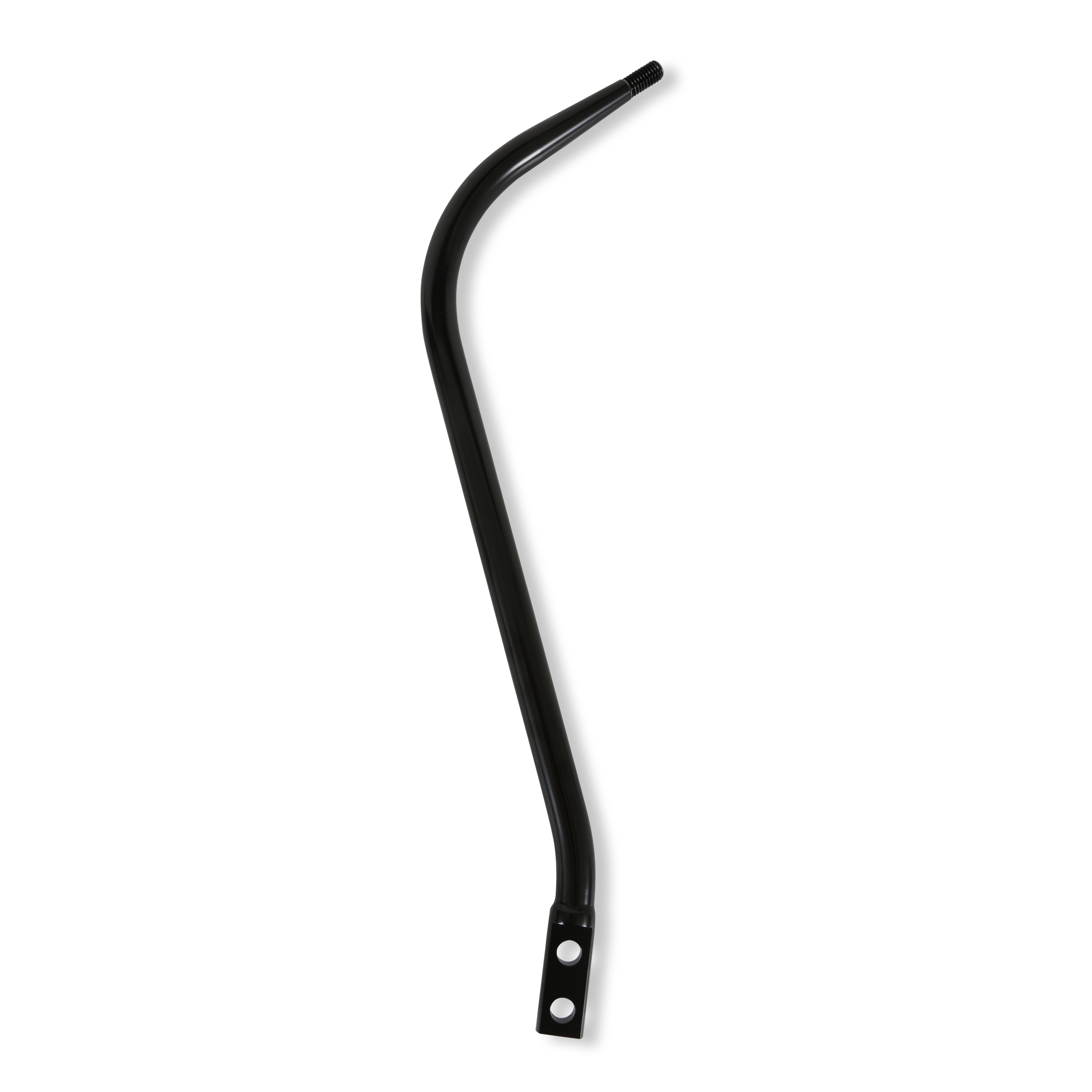 Hurst 53951HST - Shifter Stick - Tube Style - Satin Black Hurst 53951HST - Shifter Stick - Tube Style - Satin Black