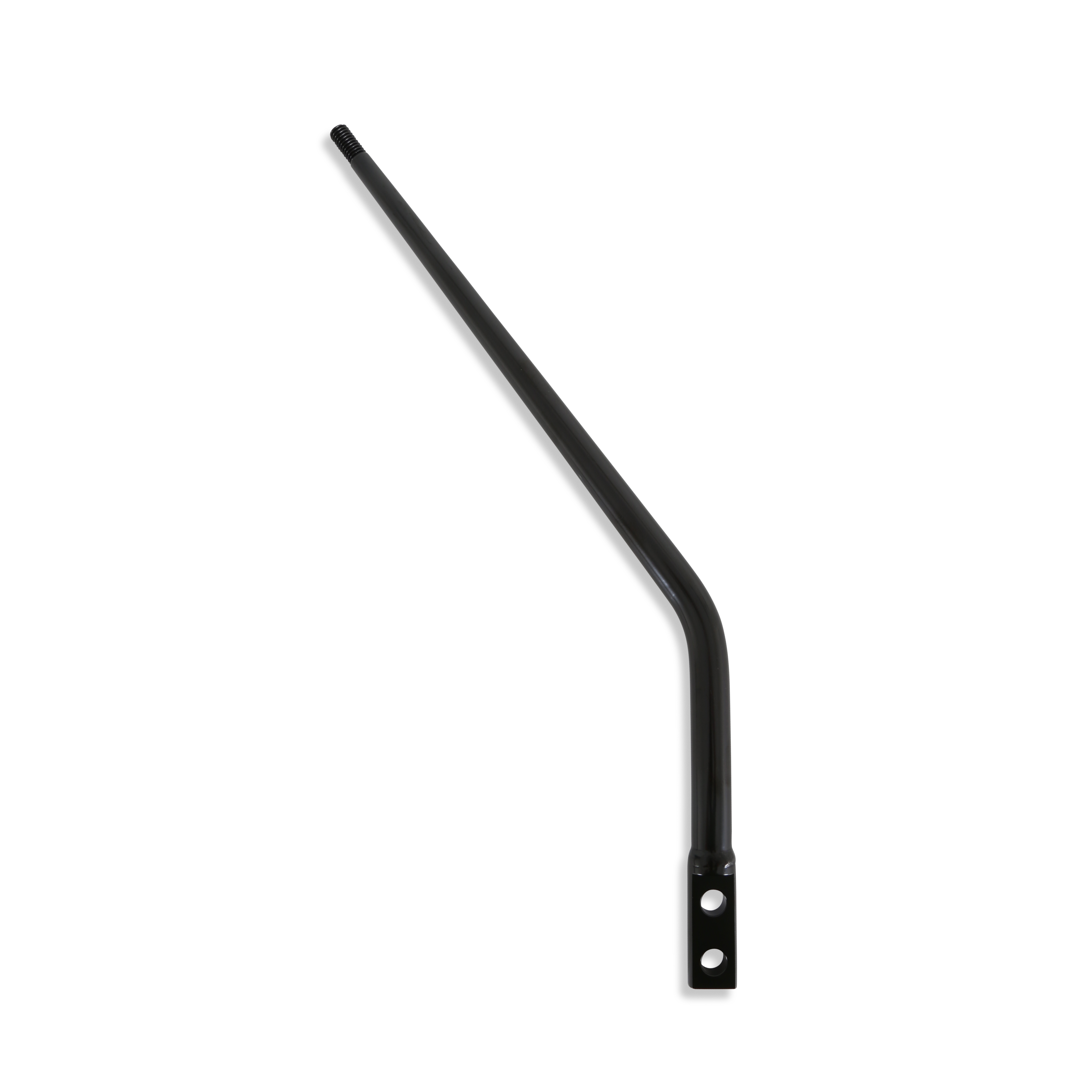 Hurst 53851HST - Shifter Stick - Tube Style - C10 - Satin Black Hurst 53851HST - Shifter Stick - Tube Style - C10 - Satin Black
