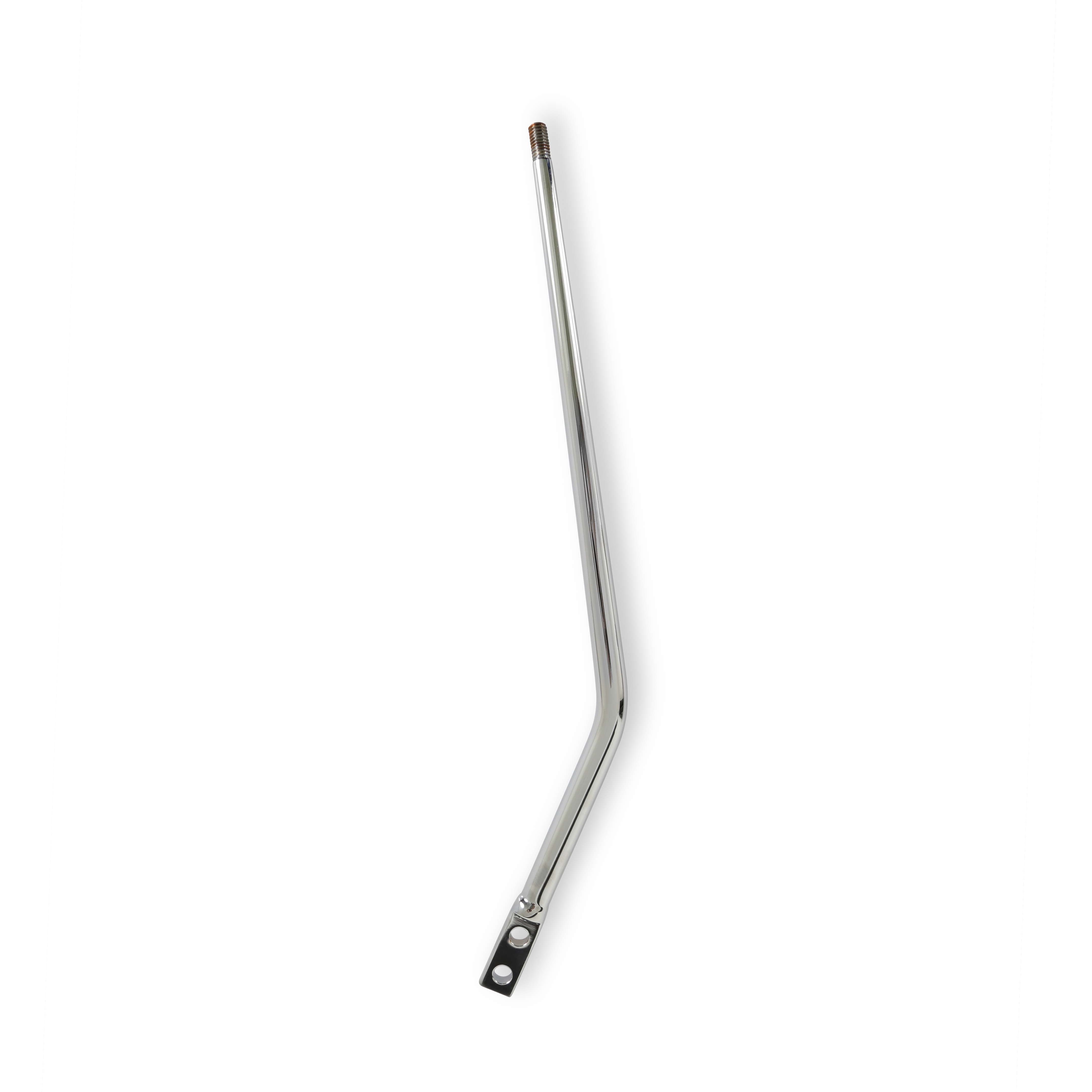 Hurst 53800HST - Shifter Stick - Tube Style - Chrome Hurst 53800HST - Shifter Stick - Tube Style - Chrome