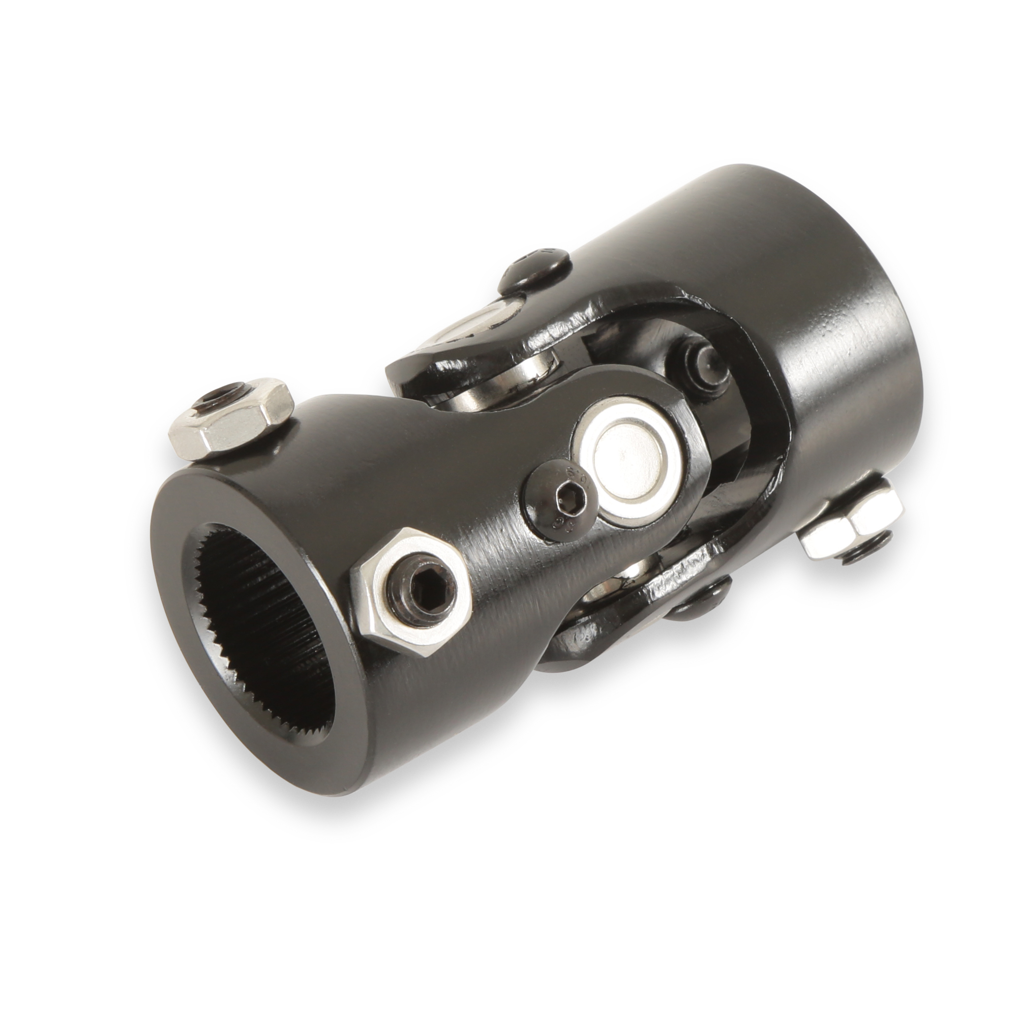 Holley 320-104 - Universal Steering U-Joints