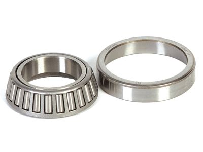 Husky Towing 30815 - Trailer Brake