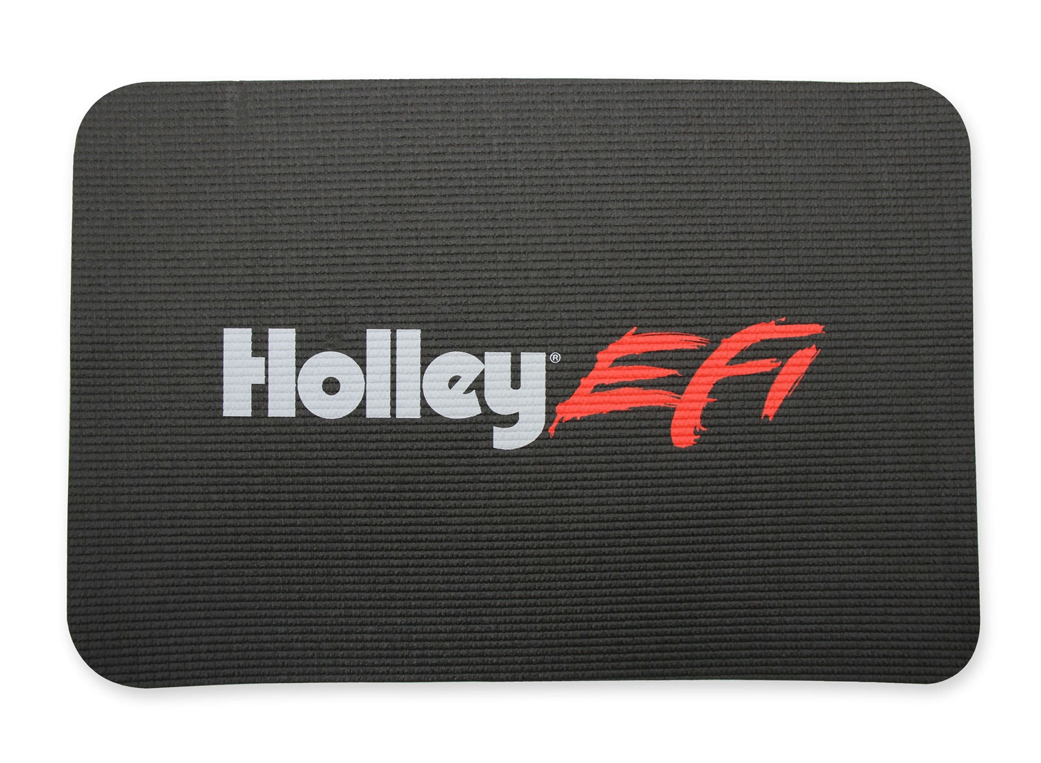 Holley 36-448 - EFI Laptop Tuning Mat