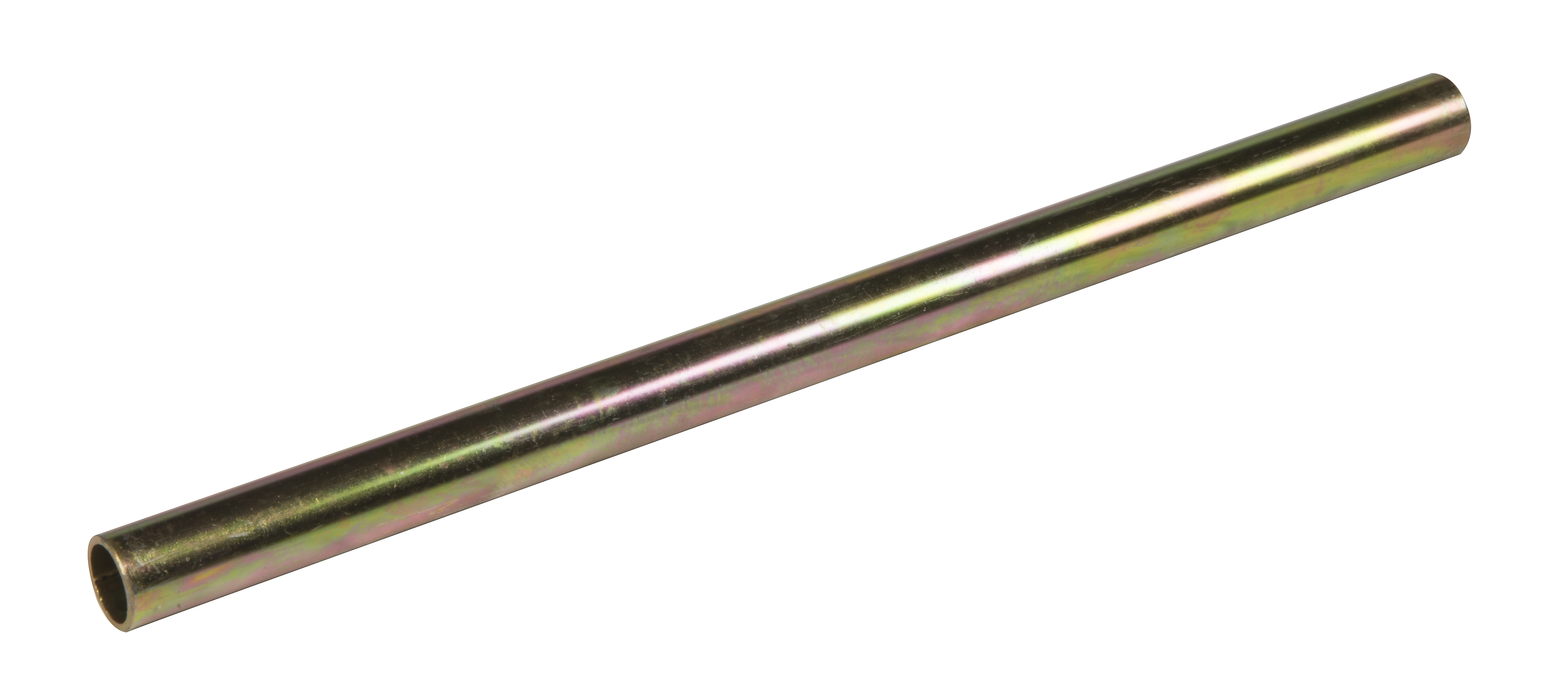 Husky Towing 31524 - Round Replacement Husky Towing 31524 - Round Replacement