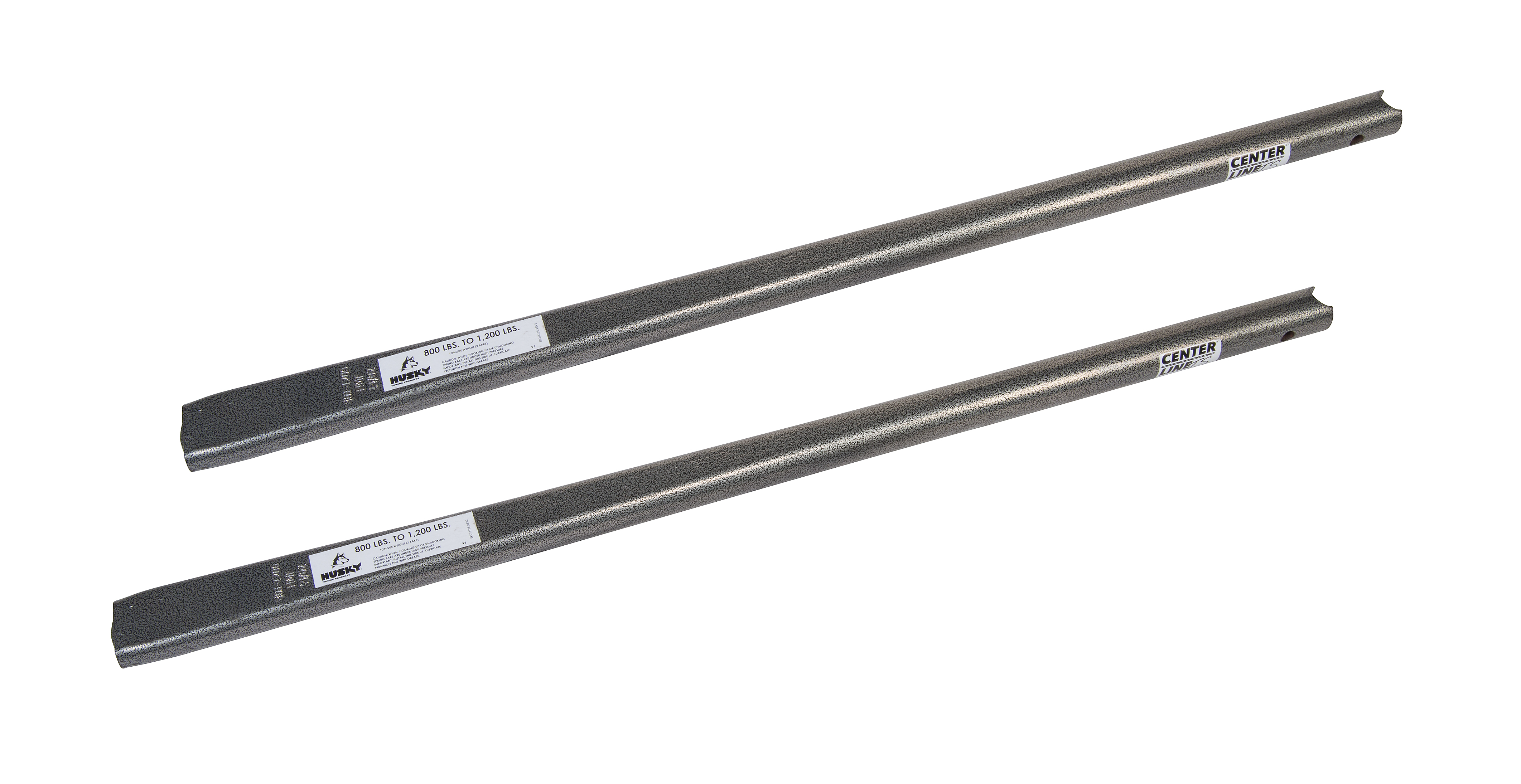 Husky Towing 32329 - Round Replacement Husky Towing 32329 - Round Replacement