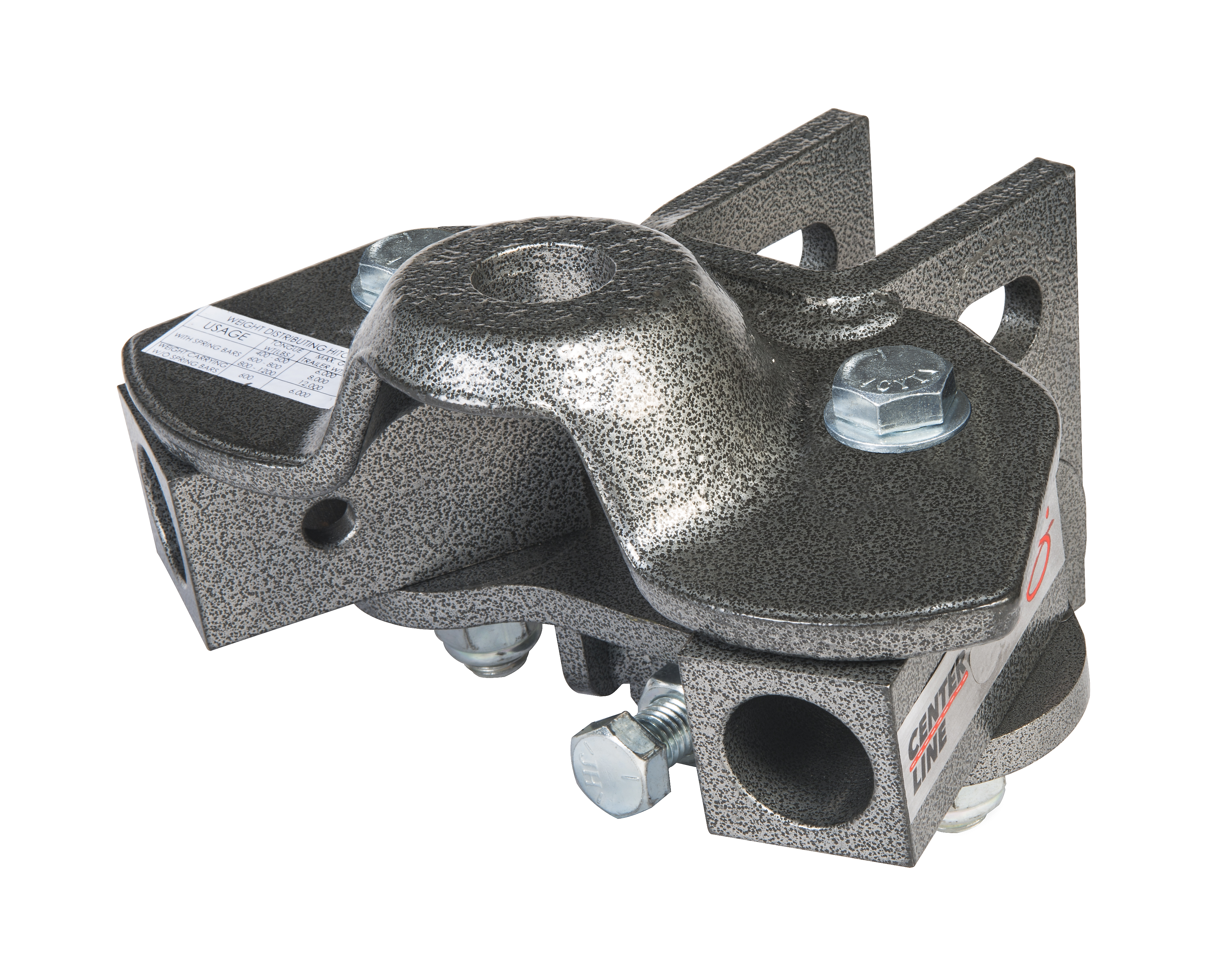 Husky Towing 32328 - Replacement Husky Towing 32328 - Replacement