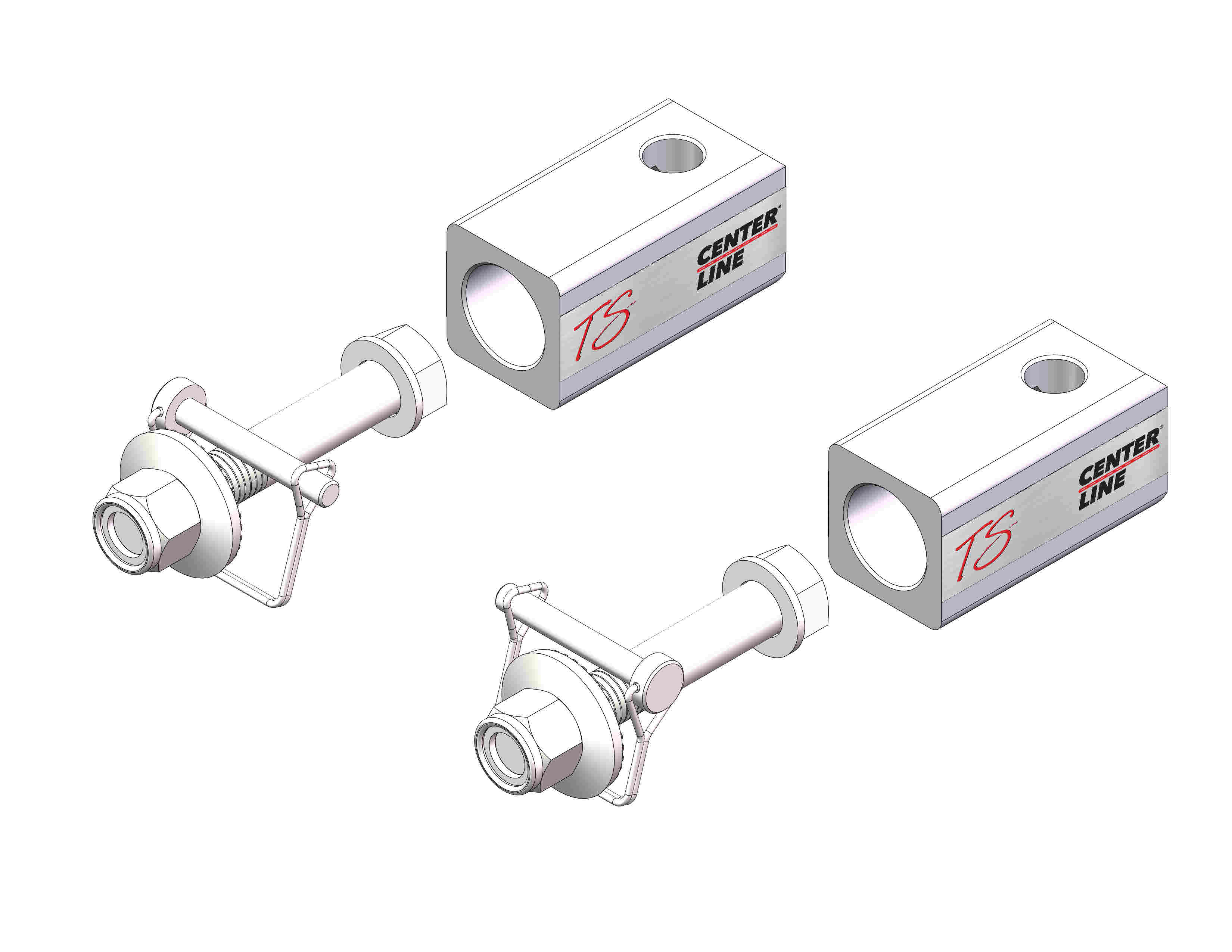 Husky Towing 32332 - Replacement Husky Towing 32332 - Replacement