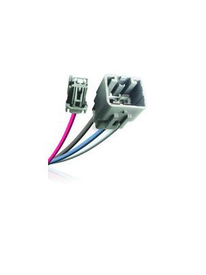 Husky Towing 32079 - Brake Control