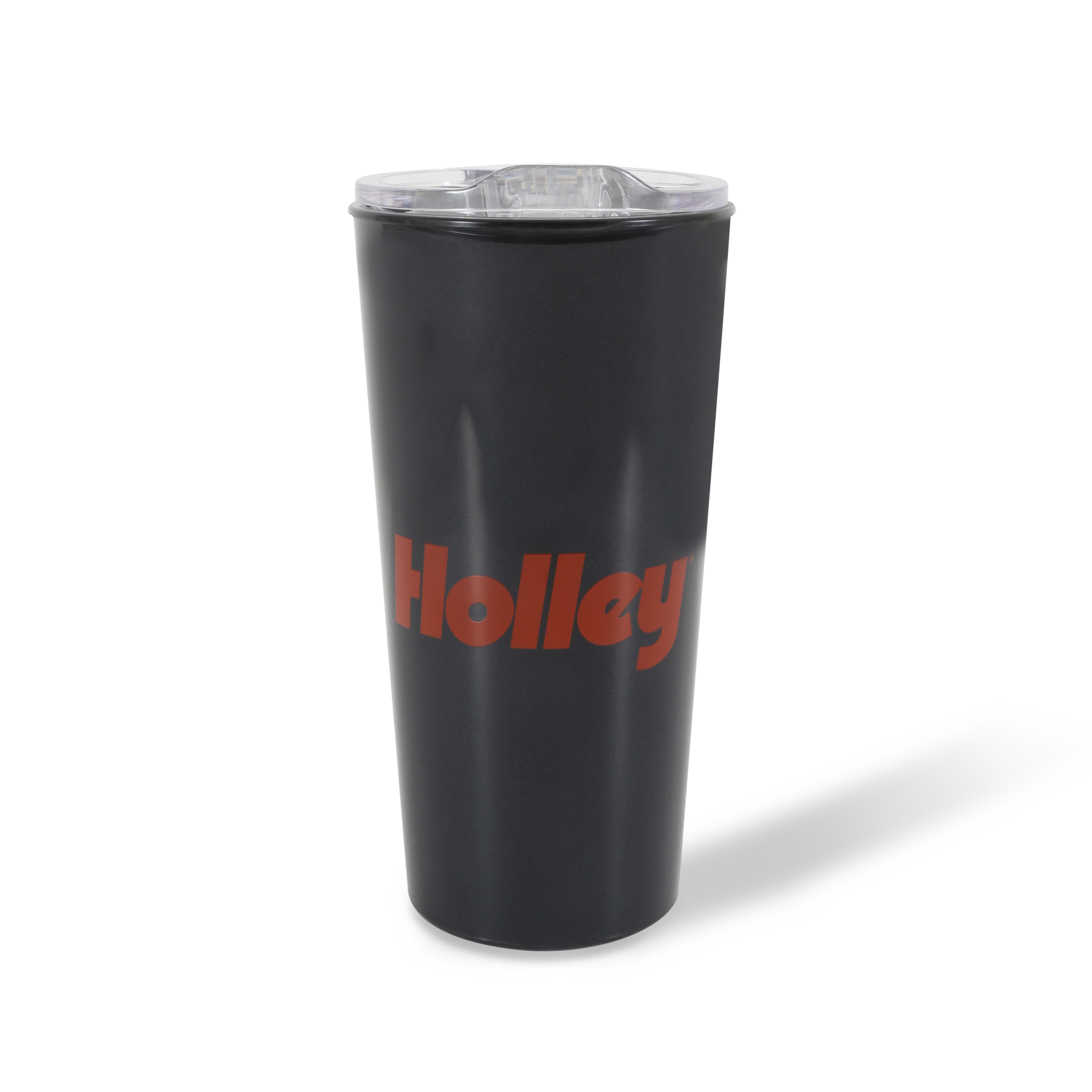 Holley 36-587 - 18oz Travel Coffee Tumbler