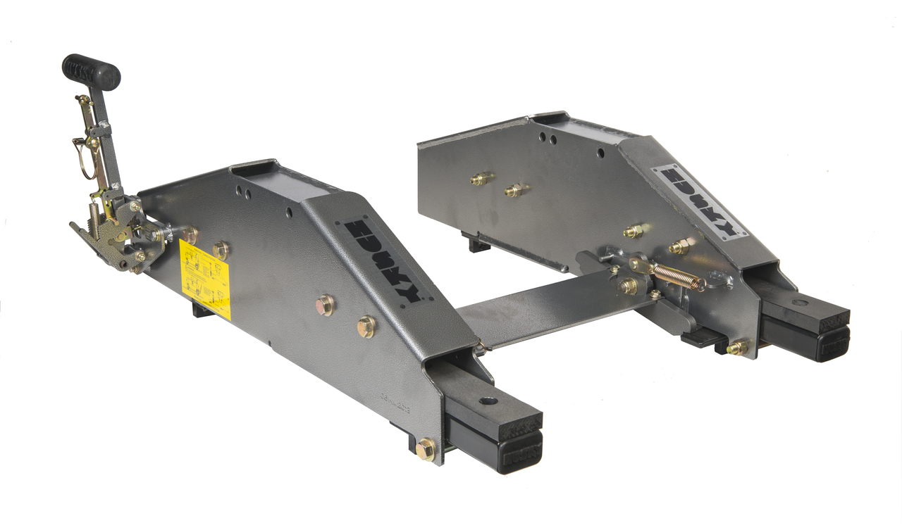 Husky Towing 32042 - Replacement Husky Towing 32042 - Replacement