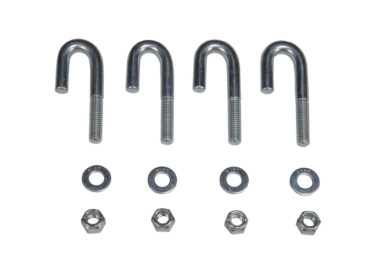 Husky Towing 33116 - Replacement