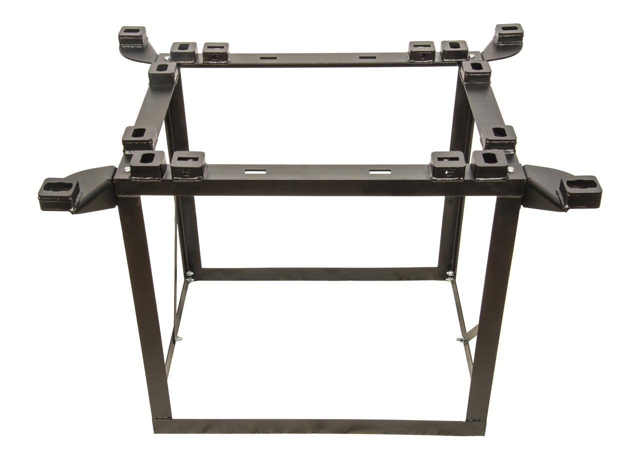 Husky Towing 33145 - Replacement