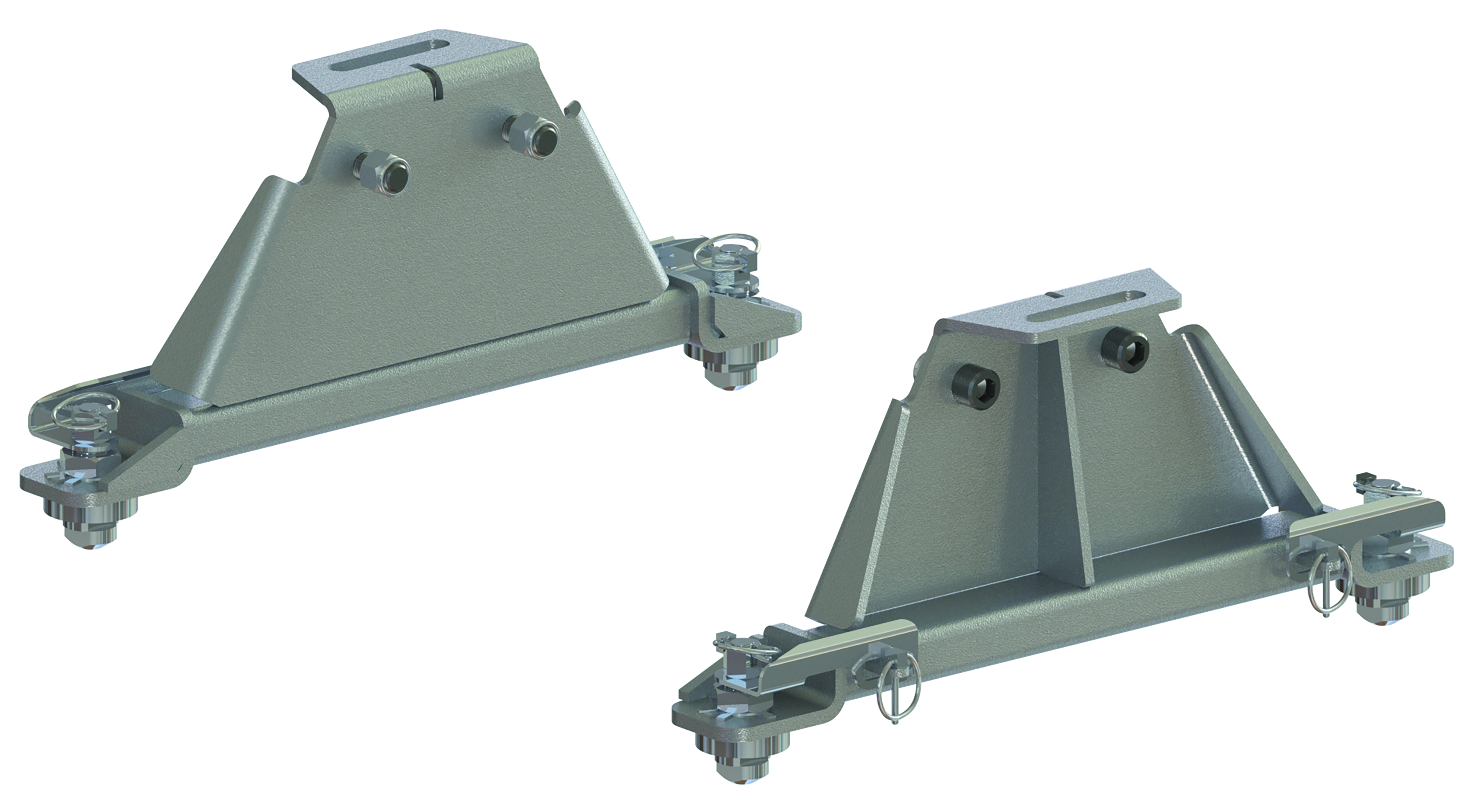 Husky Towing 33118 - Replacement