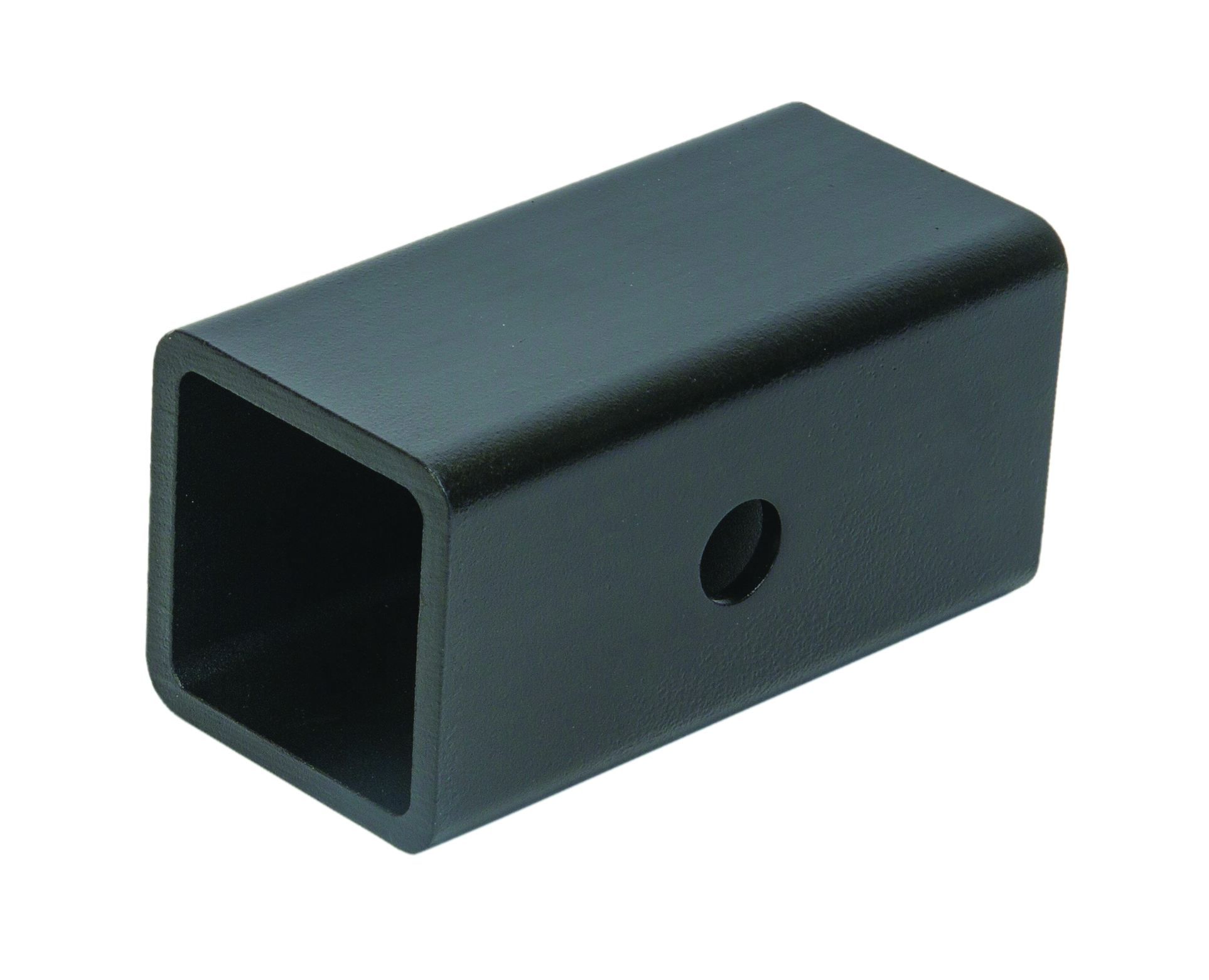 Husky Towing 33133 - Trailer Hitch Receiver Tube Adapter