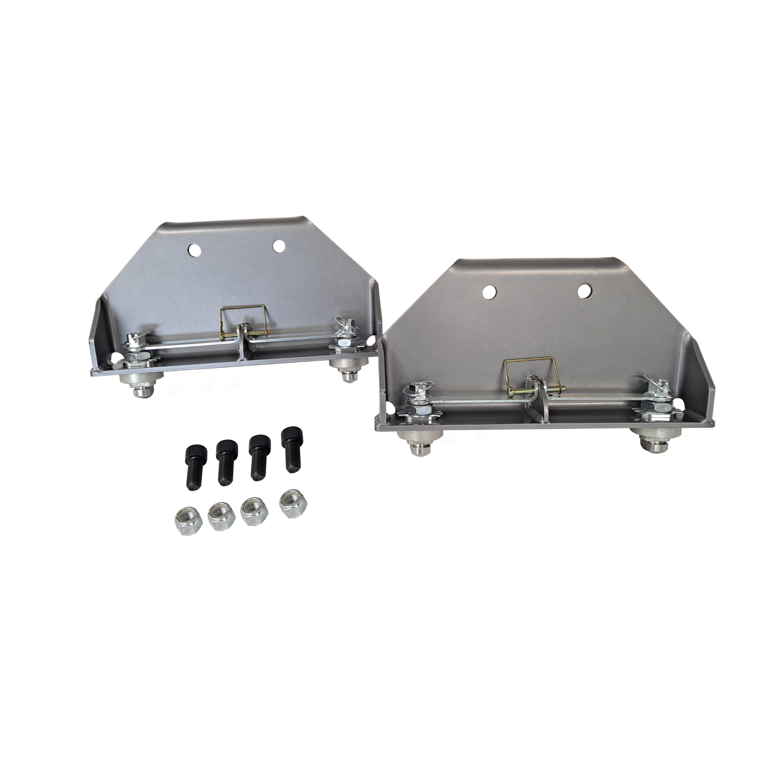 Husky Towing 33221 - Fifth Wheel Trailer Hitch Head Support Husky Towing 33221 - Fifth Wheel Trailer Hitch Head Support