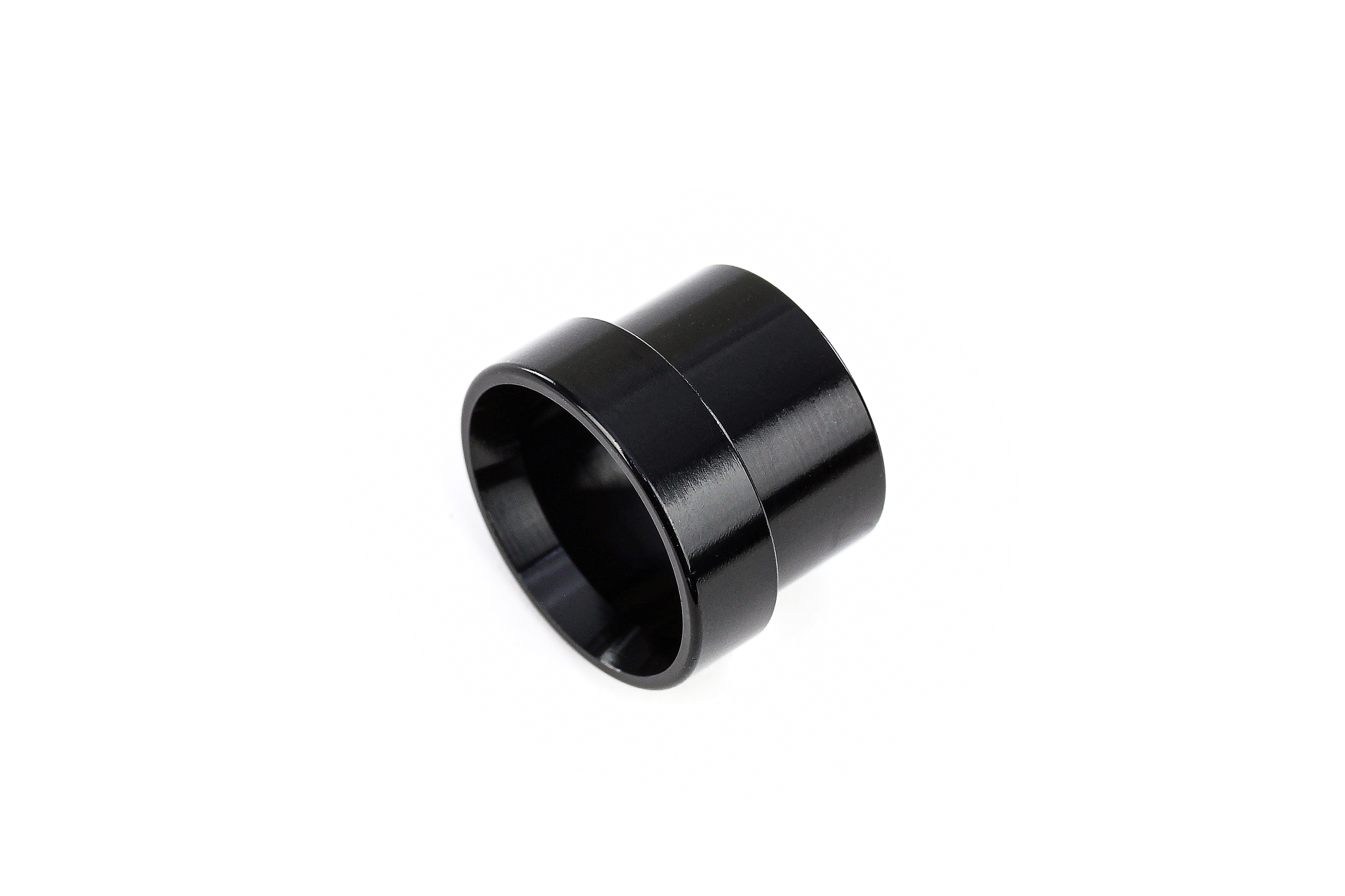 HPS Performance AN819-12 - Tube Sleeve for AN-12 hard line with 37 degree flare HPS Performance AN819-12 - Tube Sleeve for AN-12 hard line with 37 degree flare