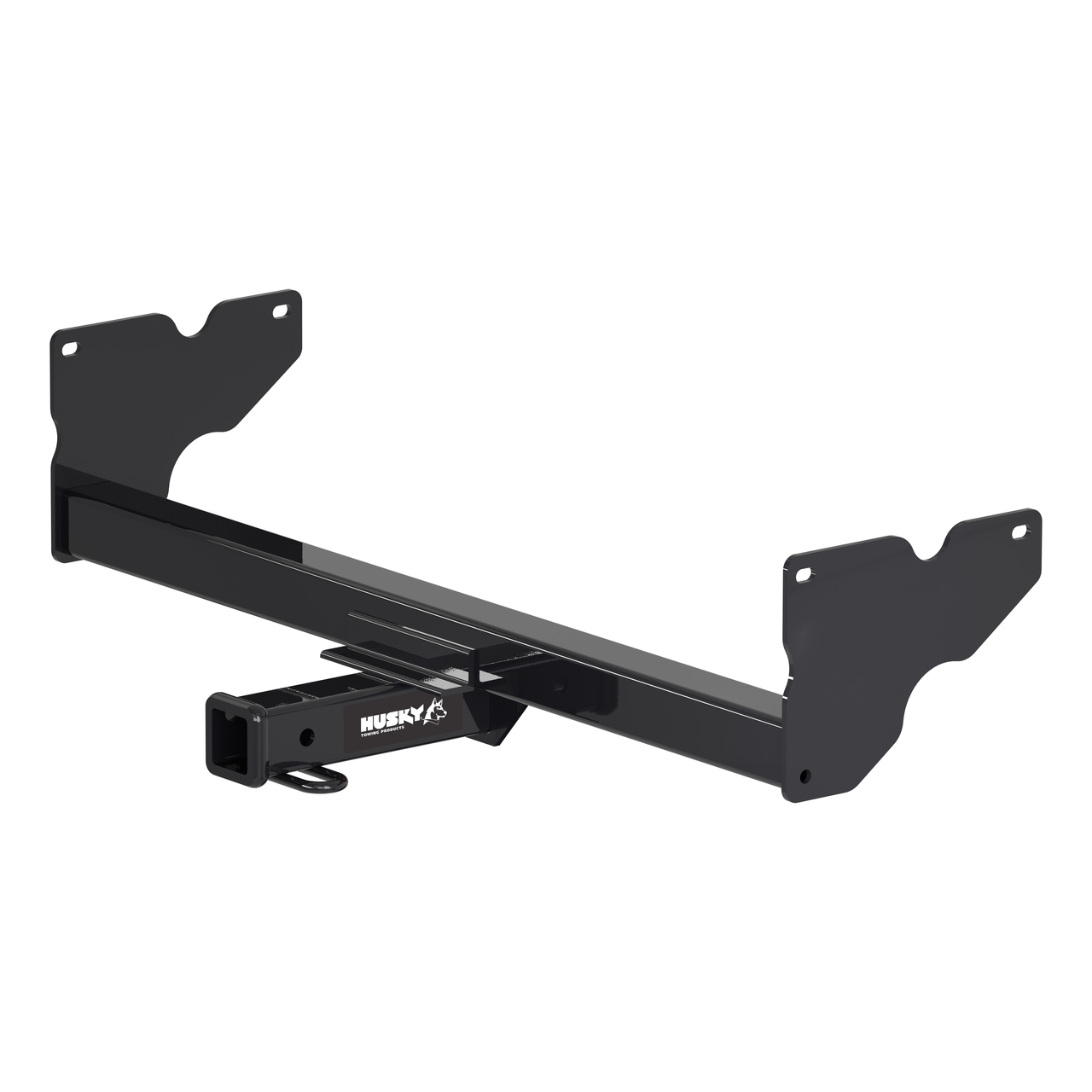 Husky Towing 69620C - Square Class III