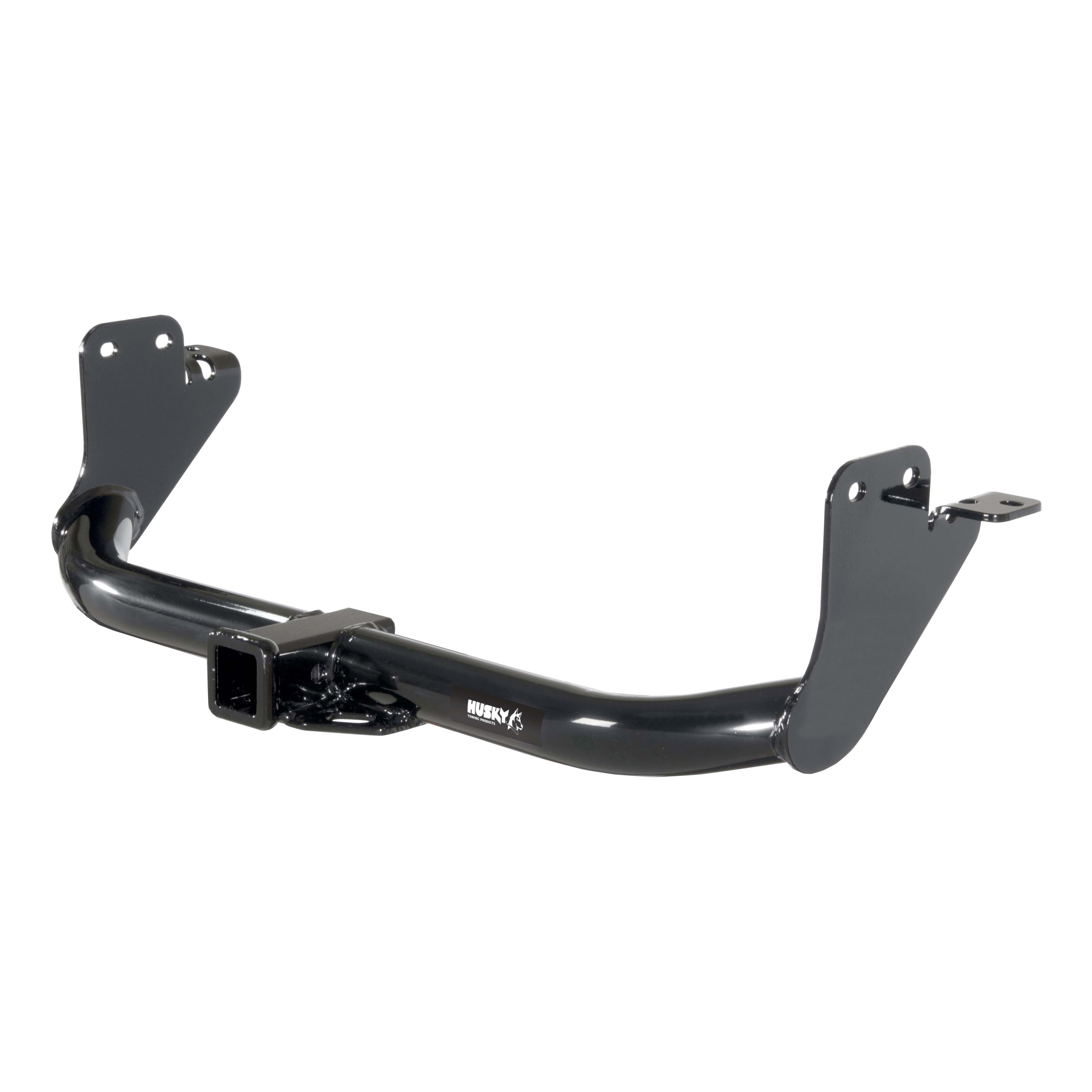 Husky Towing 69609C - Round Class III