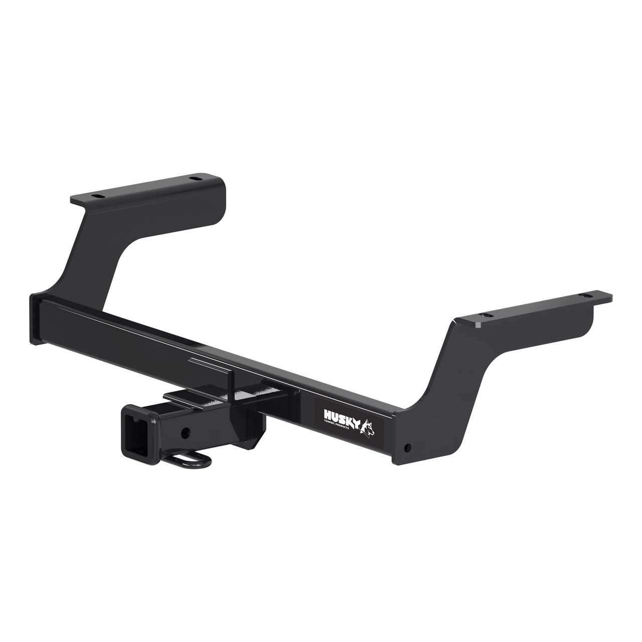 Husky Towing 69614C - Square Class III