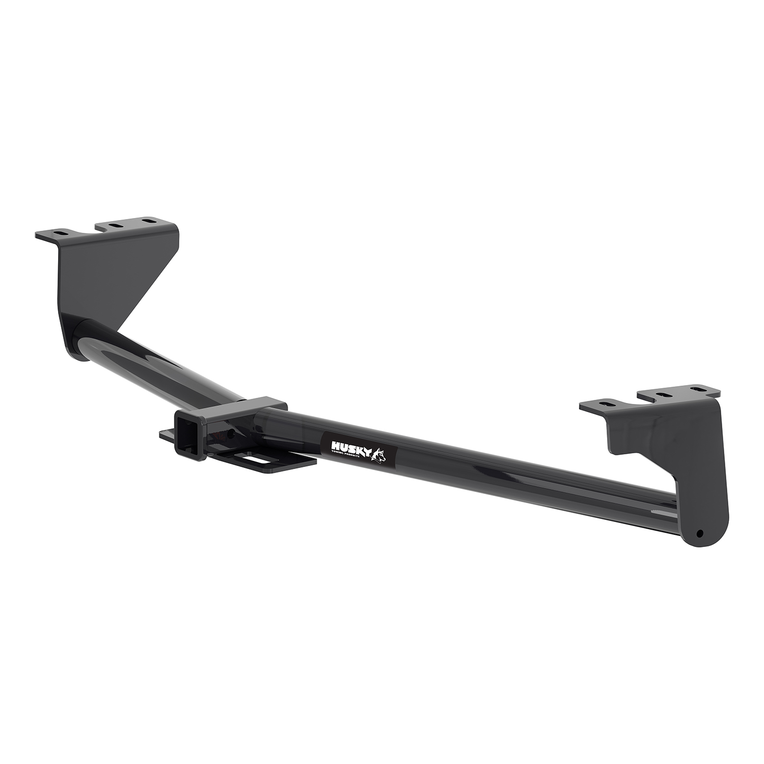 Husky Towing 69654C - 4000 Pound Weight Carrying Capacity