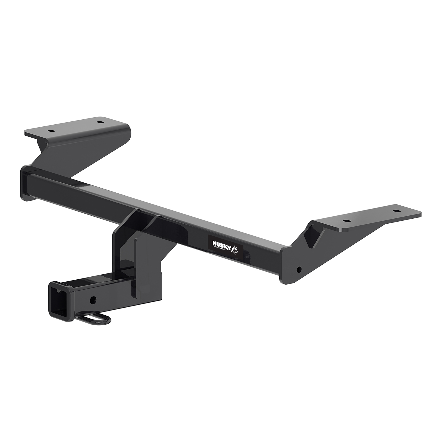 Husky Towing 69655C - 2000 Pound Weight Carrying Capacity Husky Towing 69655C - 2000 Pound Weight Carrying Capacity