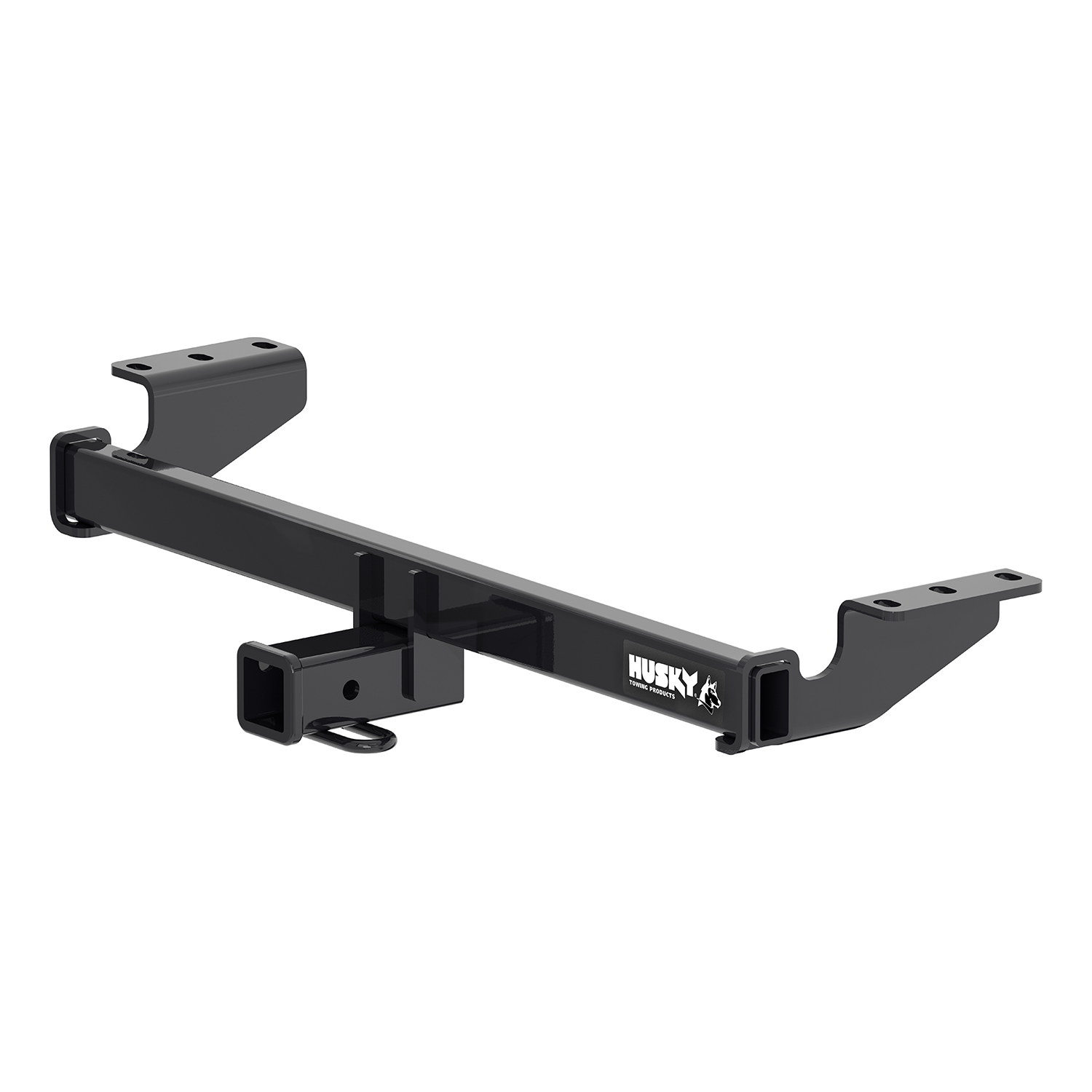 Husky Towing 69666C - 3500 Pound Weight Carrying Capacity Husky Towing 69666C - 3500 Pound Weight Carrying Capacity