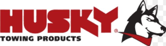 Husky Towing 90347