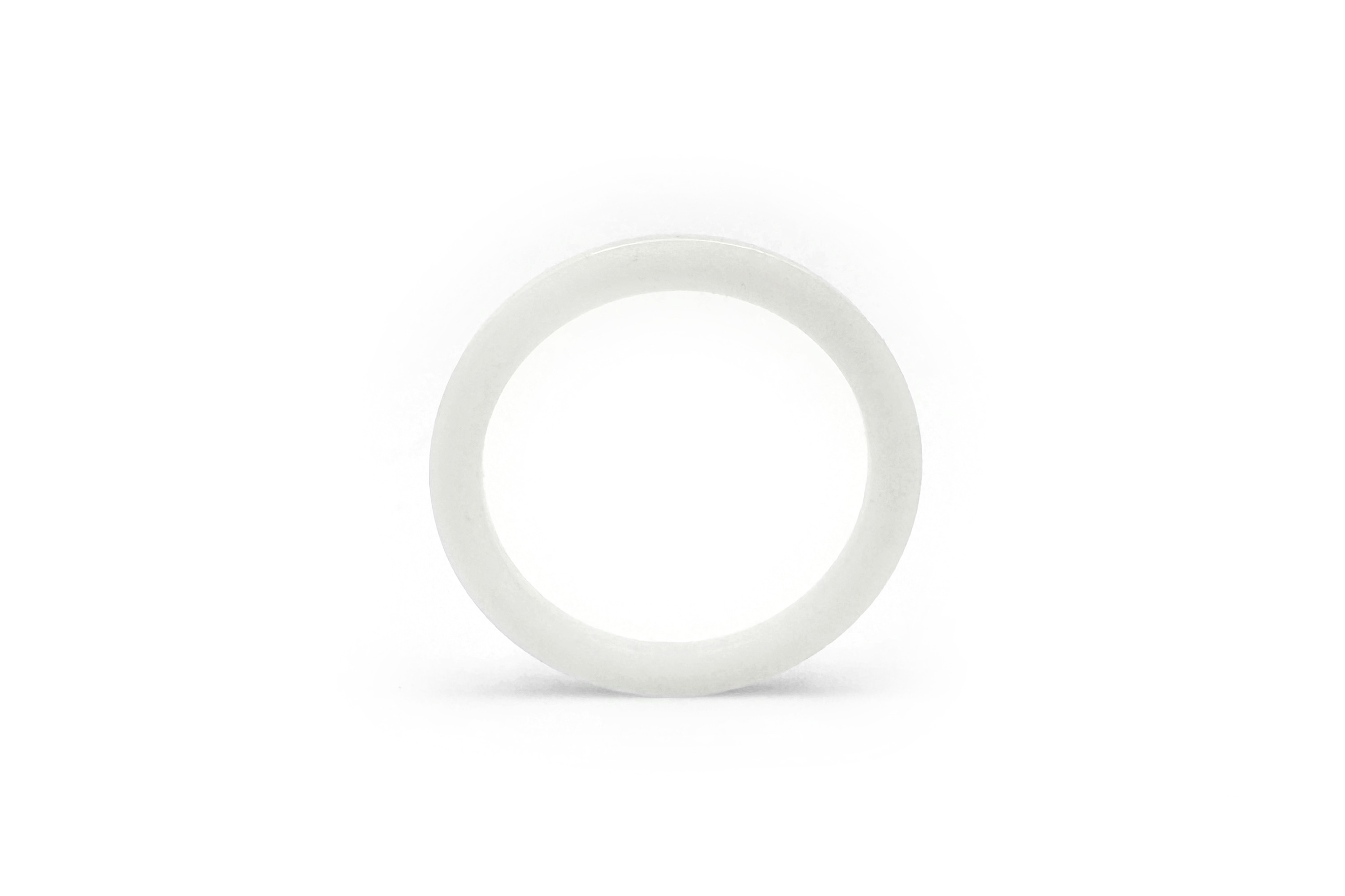 HPS Performance CW901-06-TFL - HPS AN-6 PTFE Washer HPS Performance CW901-06-TFL - HPS AN-6 PTFE Washer