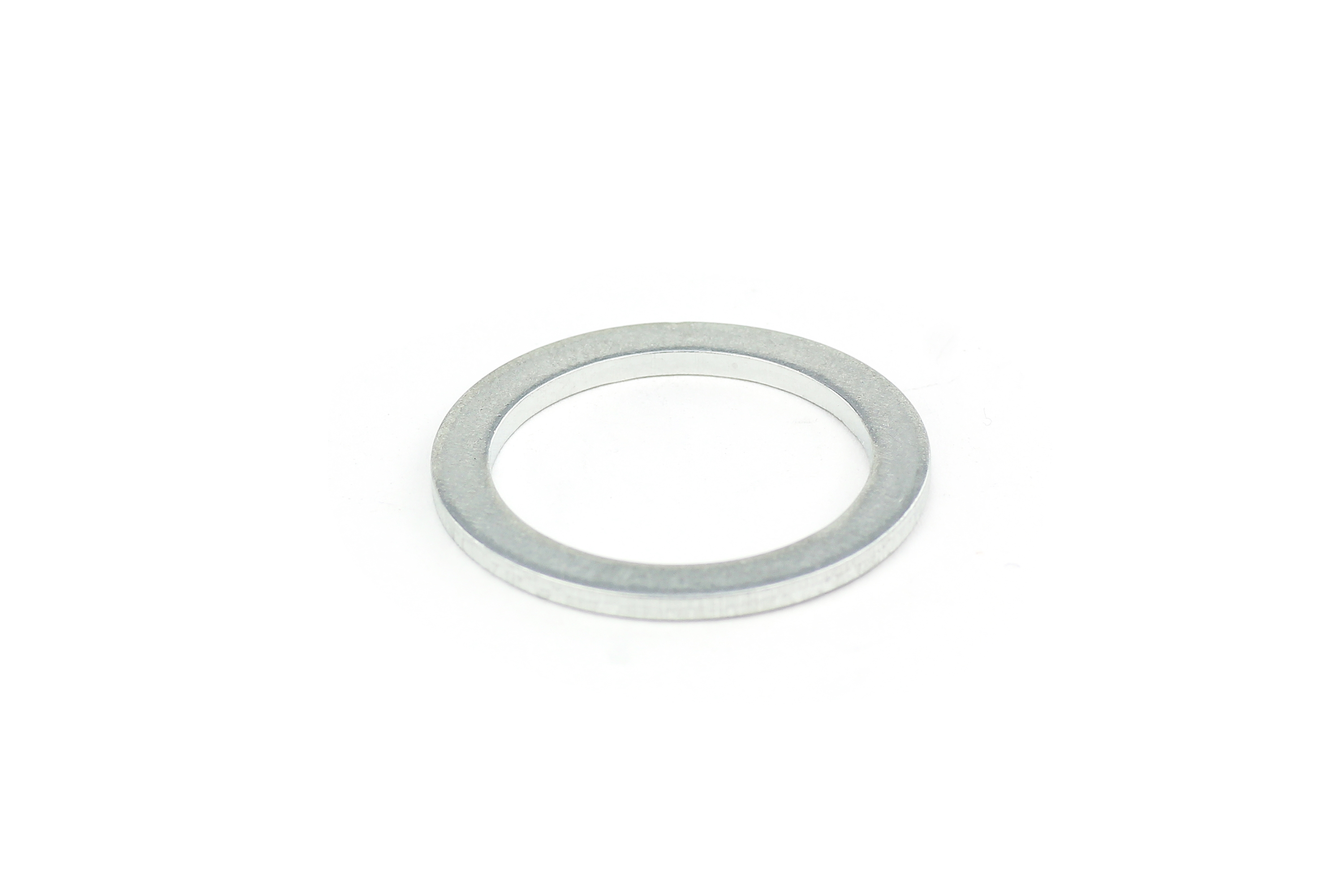 HPS Performance AW16M - HPS Metric 16mm Aluminum Crush Washer