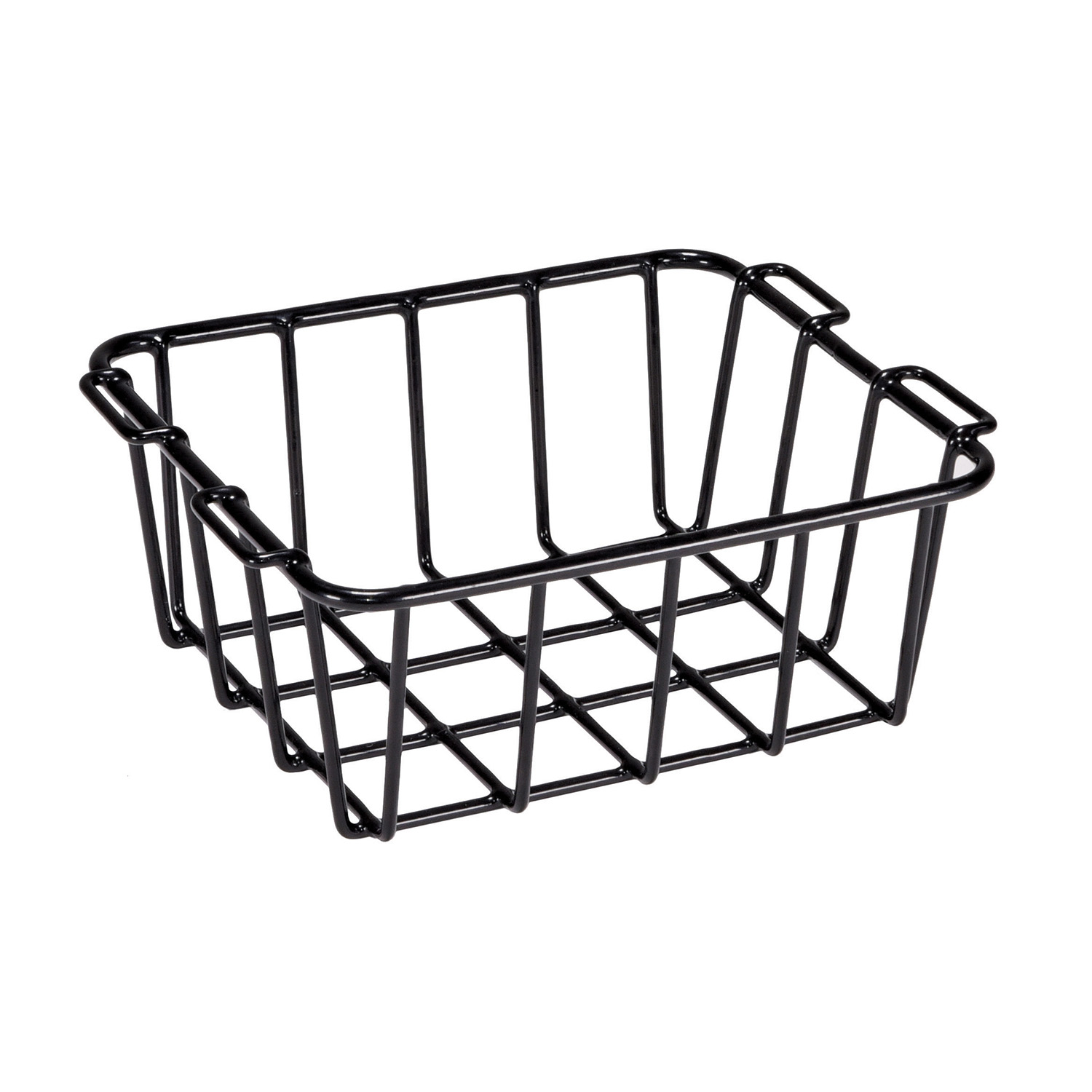 Husky Towing BASKET2 - For Use With BD45 and BDCR60 Husky Towing BASKET2 - For Use With BD45 and BDCR60