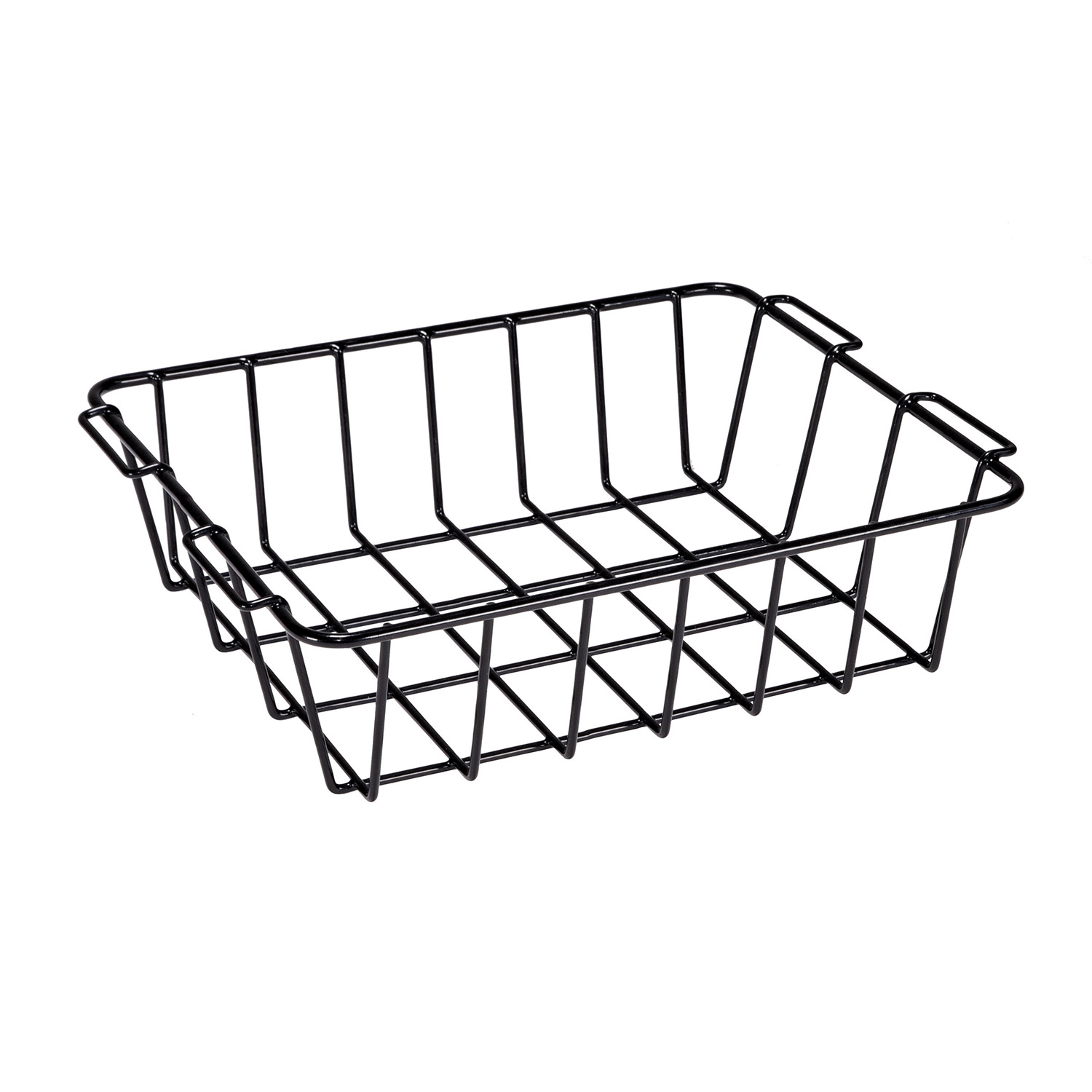 Husky Towing BASKET4 - For Use With BDC110 Husky Towing BASKET4 - For Use With BDC110