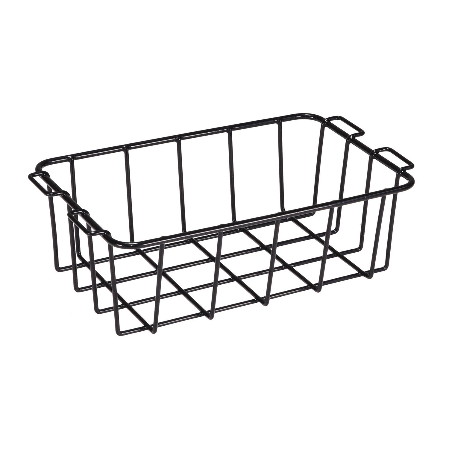 Husky Towing BASKET1 - For Use With BDC20 Husky Towing BASKET1 - For Use With BDC20
