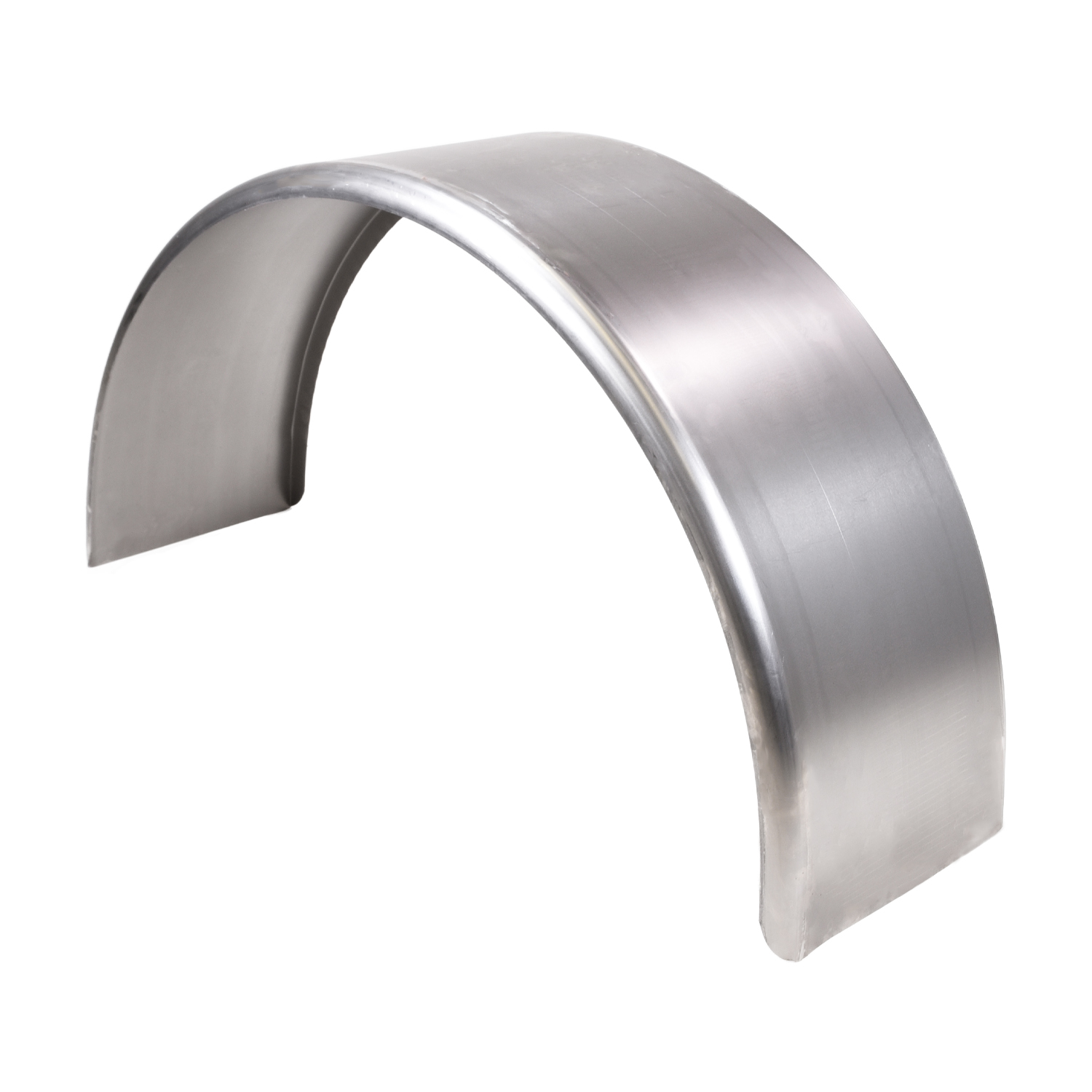 Husky Towing F0006 - Fits 15 to 16 Inch Wheels Husky Towing F0006 - Fits 15 to 16 Inch Wheels