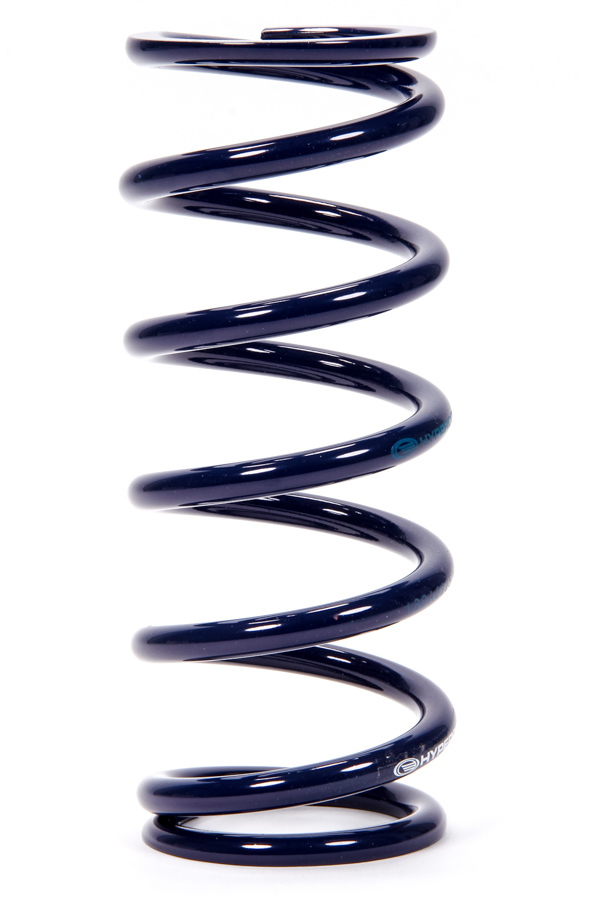 Hyperco 188A0225 - Coil Over Spring 2.25in ID 8in Tall