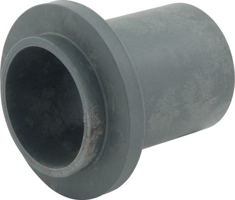 Hyperco 18DS100 - Spring Guide - Take Up Spring - 2.5 in ID Springs - Nylon - Gray - Each