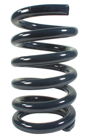 Hyperco 18Z0800-11 - Front Spring 5.5in ID 11in Tall