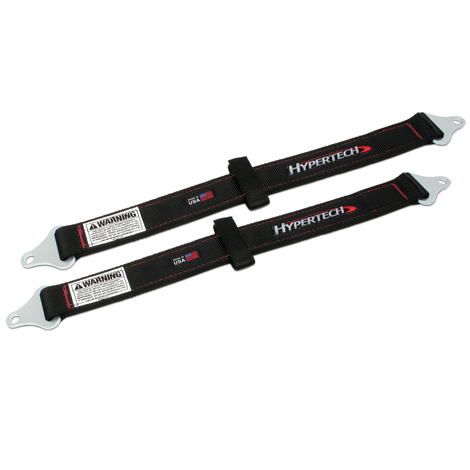 Hypertech 3001000 - Front Limit Strap - RZR XP